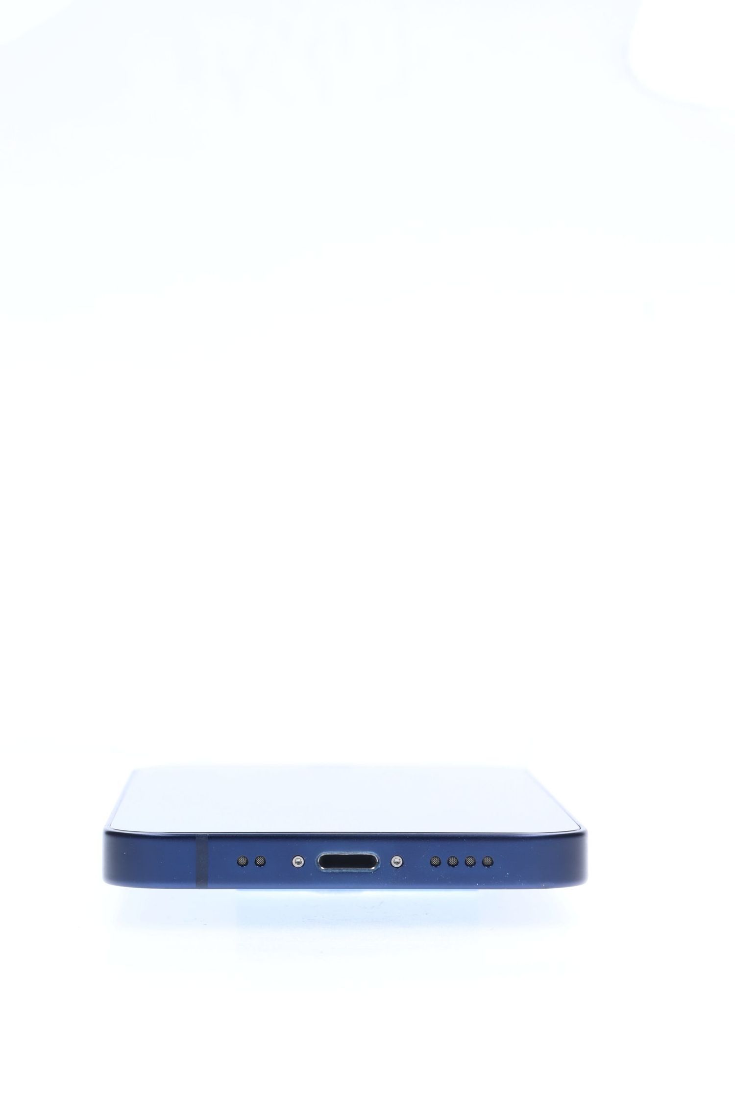 Apple iPhone 12 mini 64 GB Blue - Ca nou