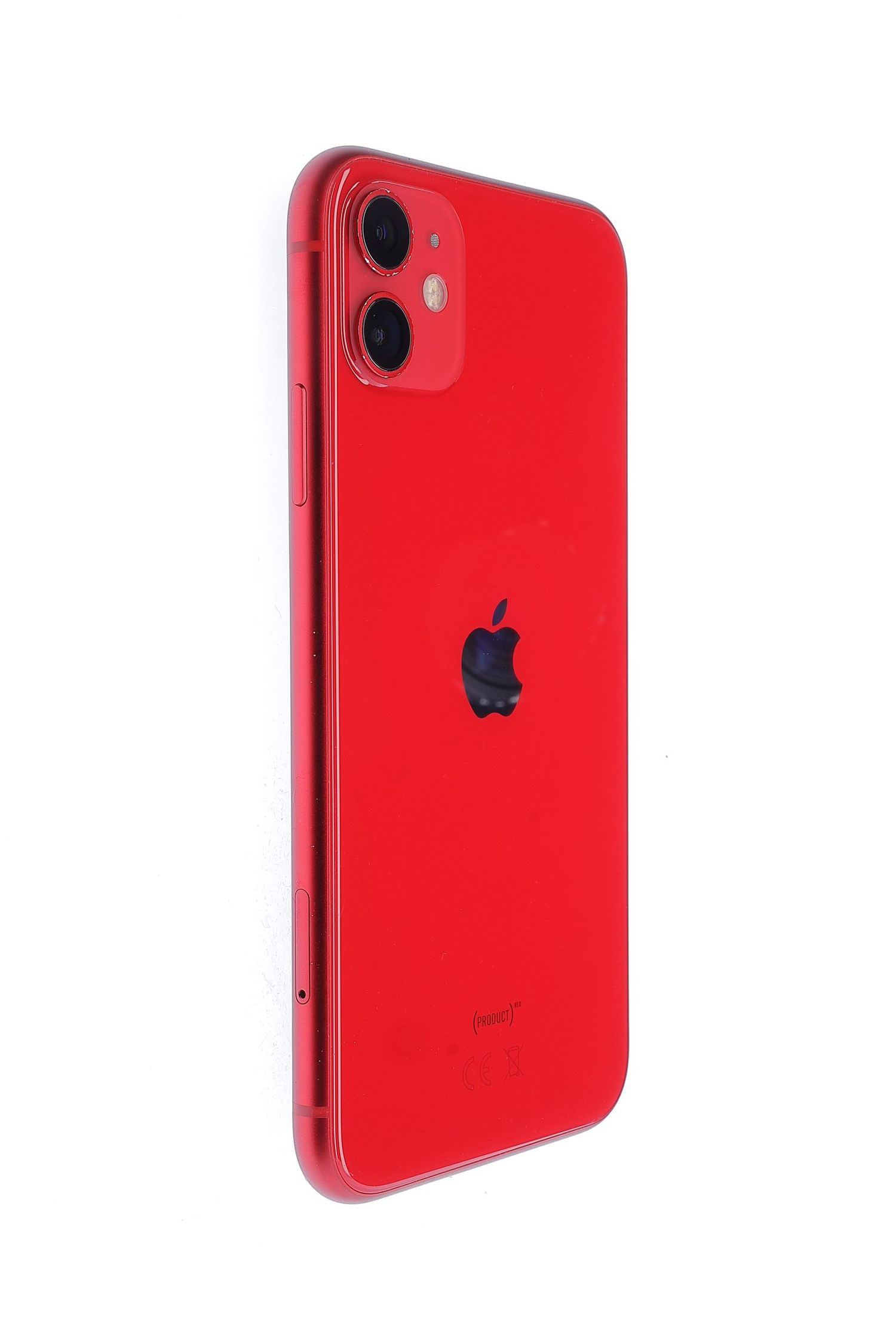 Apple iPhone 11 128 GB Red