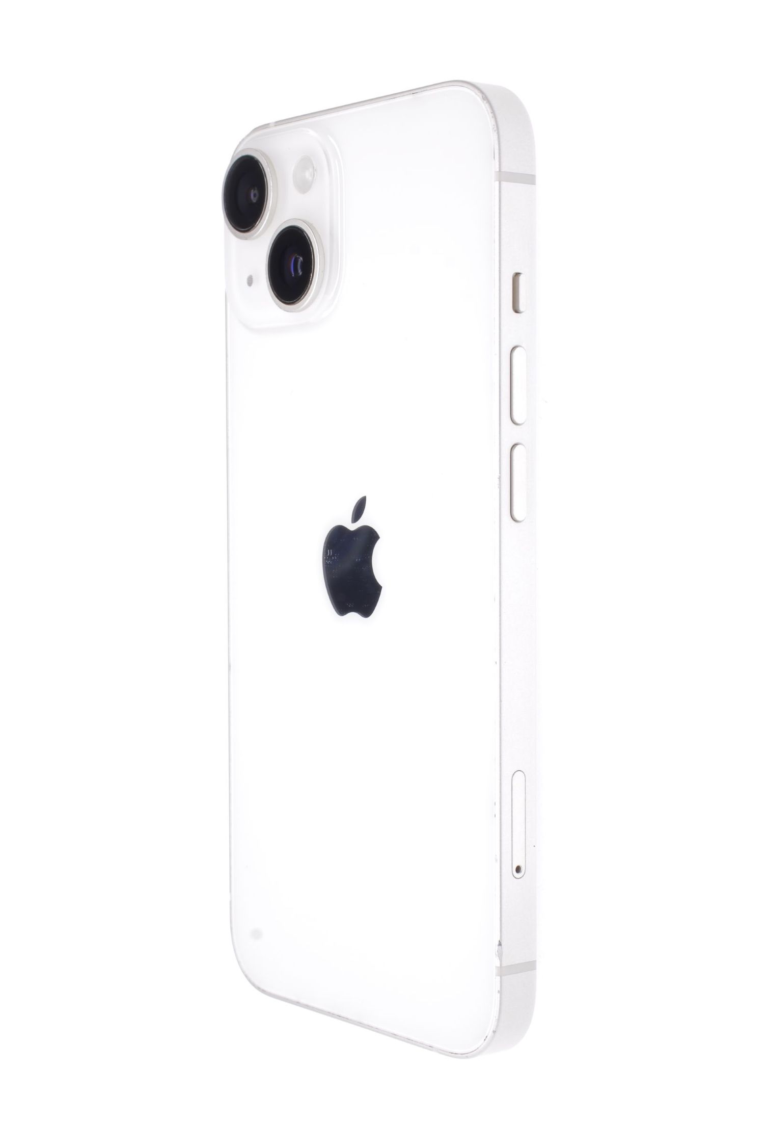 Apple iPhone 14 128 GB Starlight - Nagyon jó