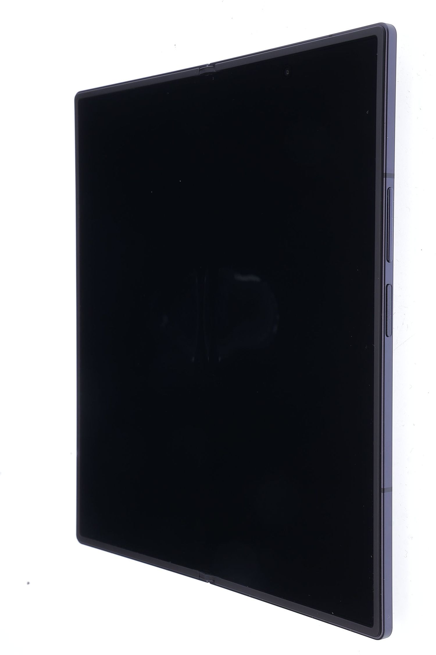 Samsung Galaxy Z Fold7 5G Dual Sim 1 TB Jet Black