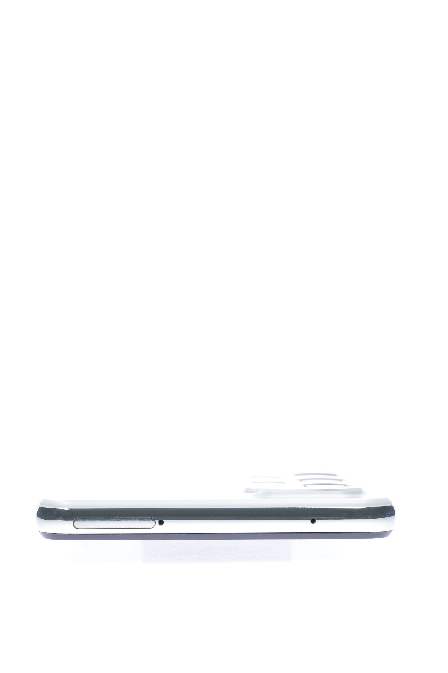 Samsung Galaxy A52S 5G Dual Sim 128 GB Awesome Mint - Újszerű