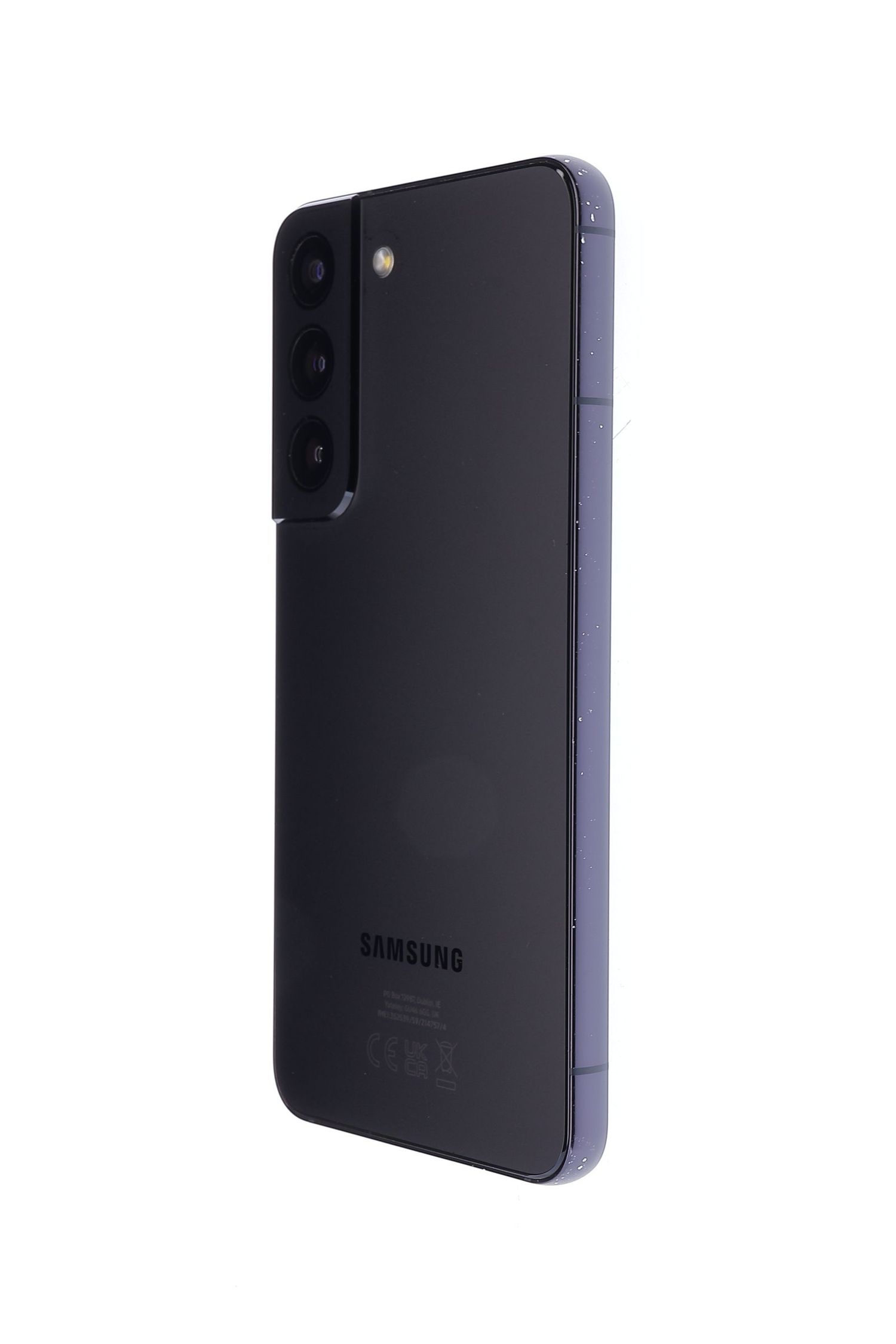 device