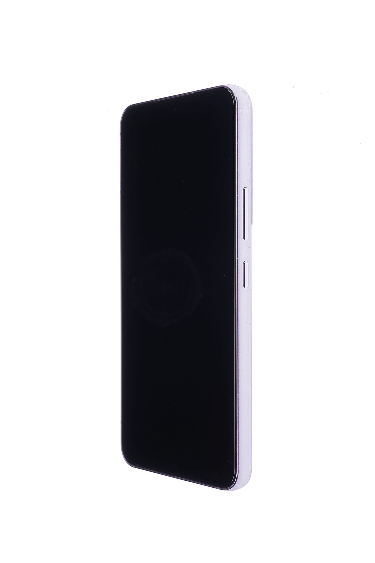 Samsung Galaxy S22 5G Dual Sim 256 GB Bora Purple - Много добро