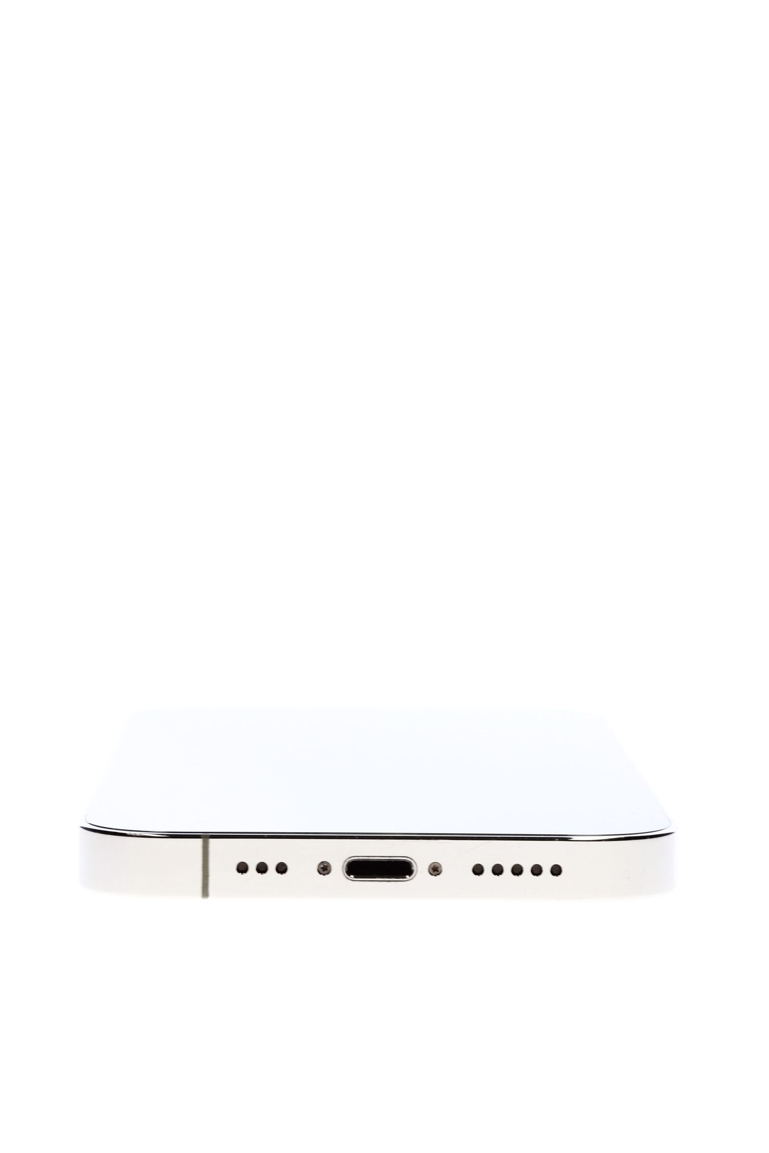 Apple iPhone 14 Pro 128 GB Gold - Excelent