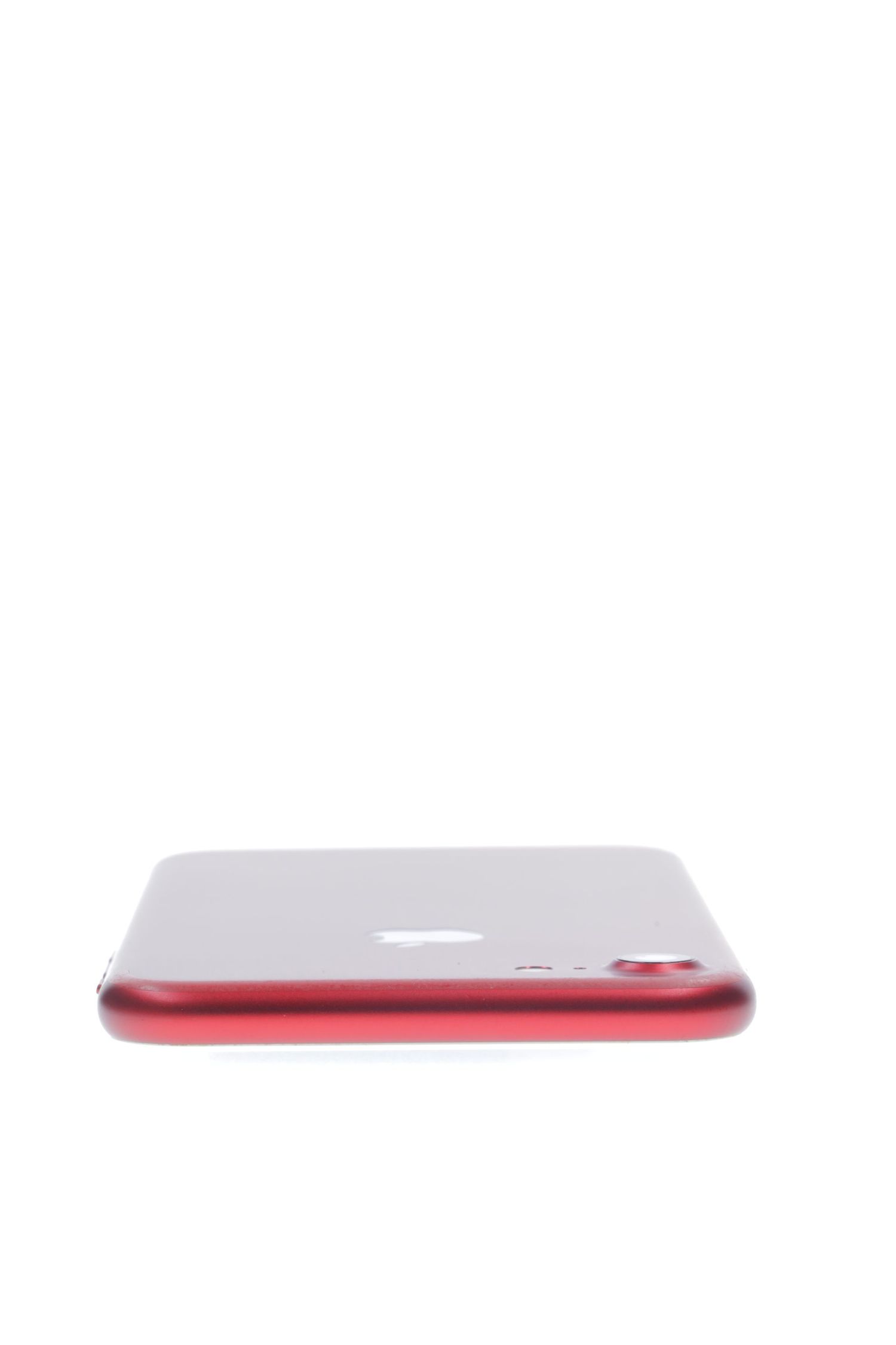 Apple iPhone 7 128 GB Red - Отлично