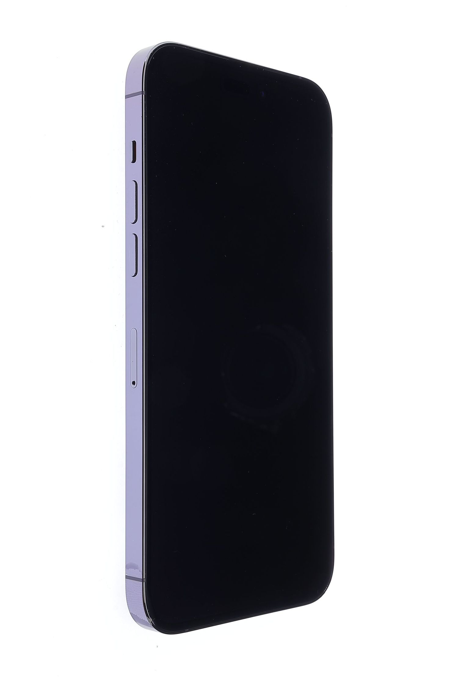 Apple iPhone 14 Pro Max 256 GB Deep Purple - Excelent