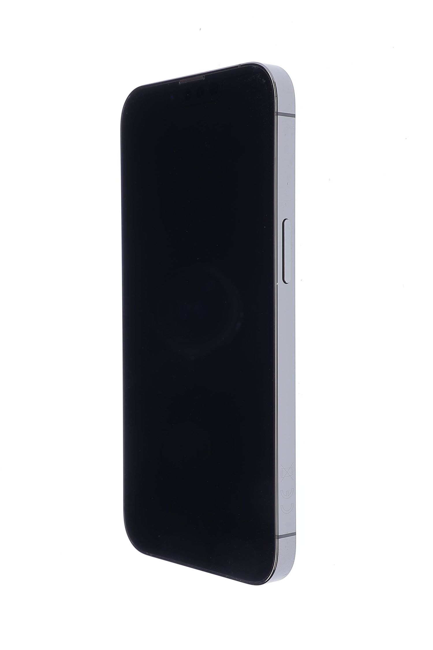 Apple iPhone 13 Pro 256 GB Graphite - Excelent