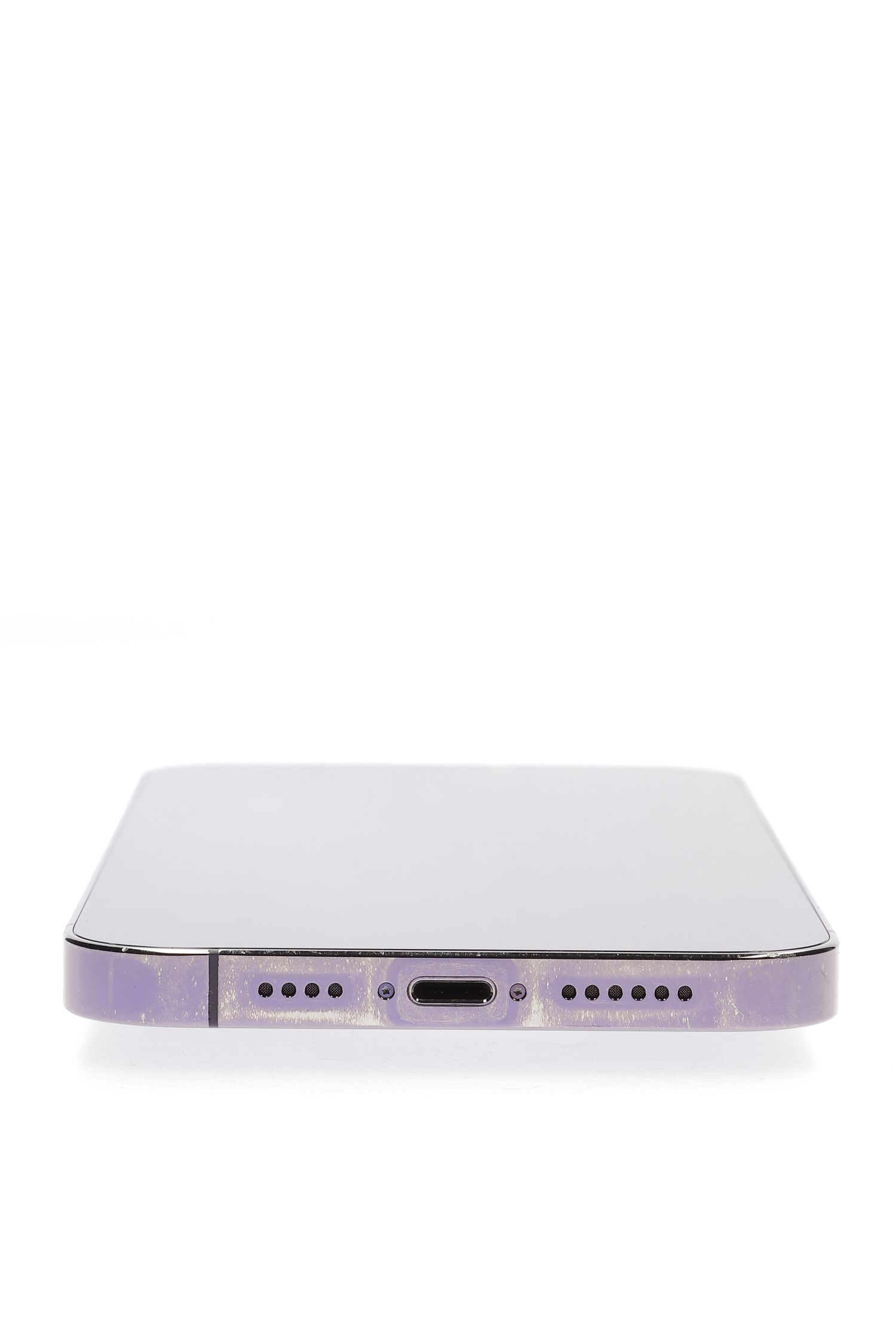 device