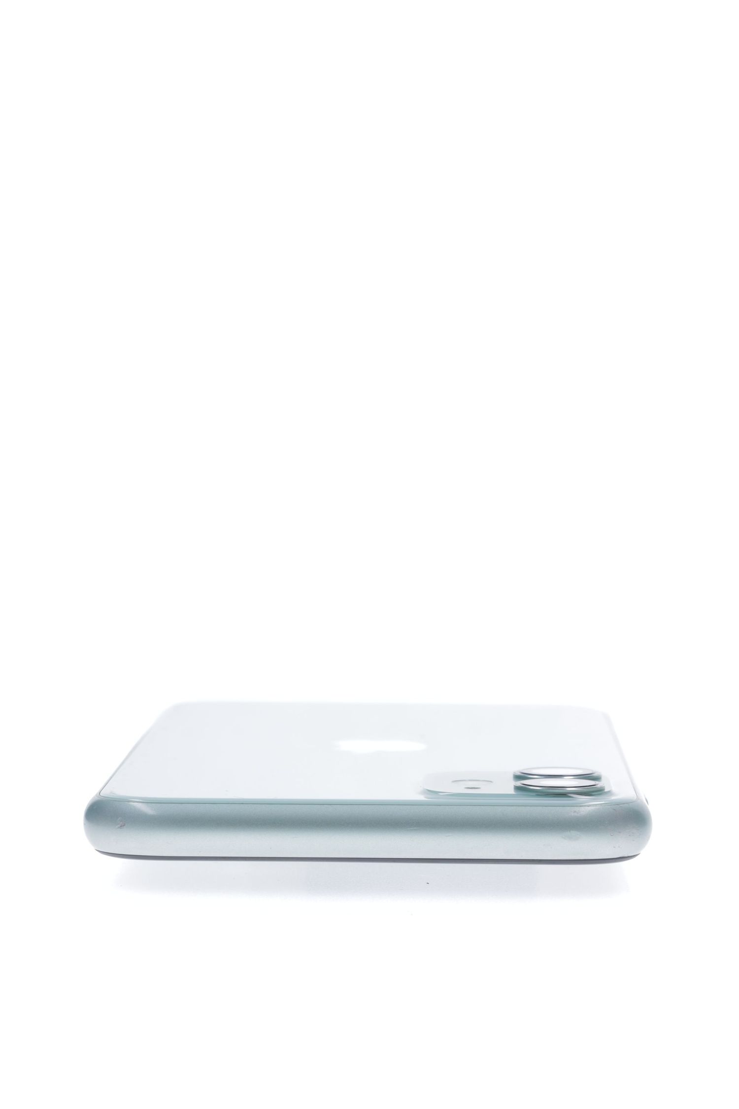 Apple iPhone 11 128 GB Green - Πολύ καλό