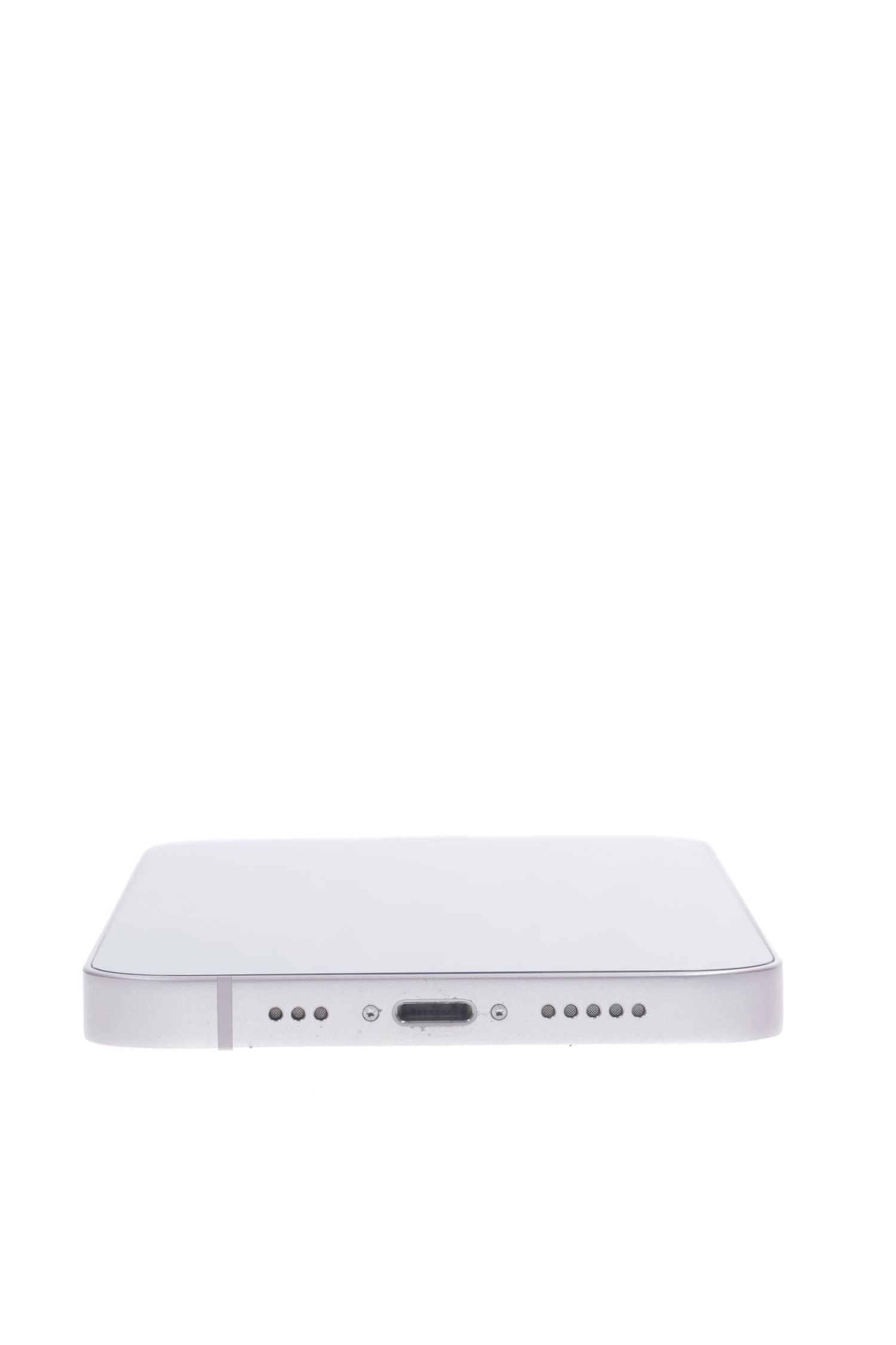 Apple iPhone 13 256 GB Pink - Като нов