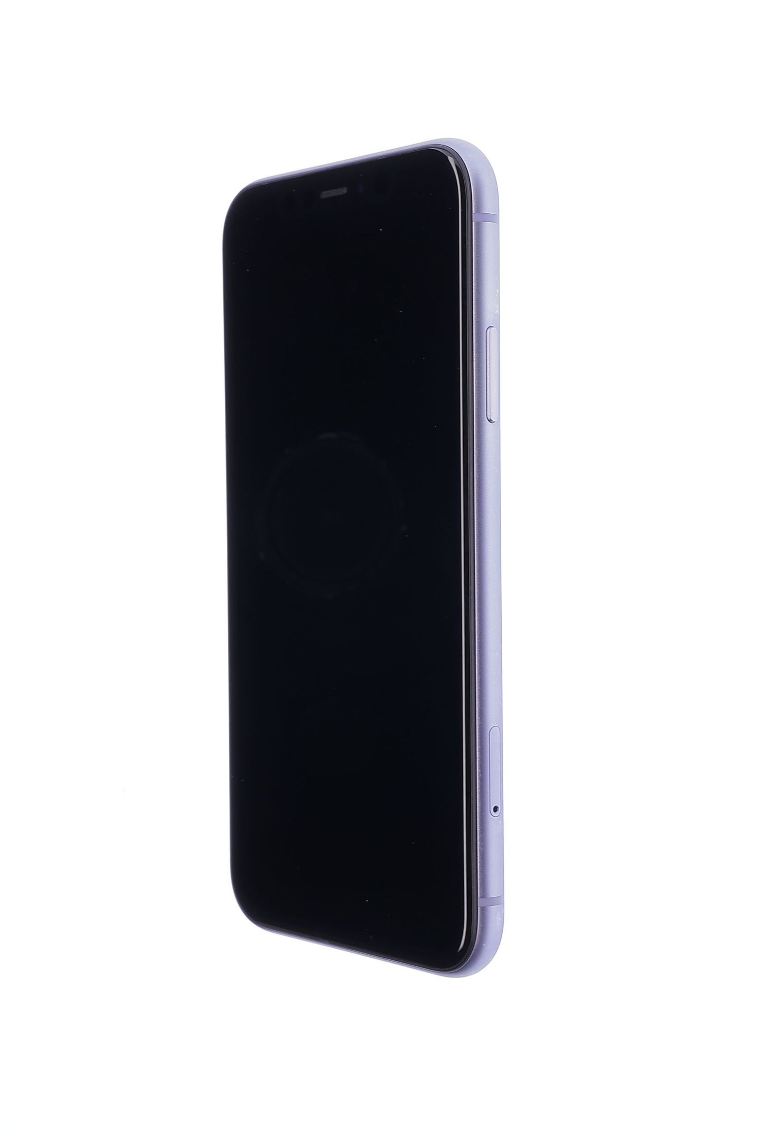 Apple iPhone 11 64 GB Purple - Εξαιρετικό
