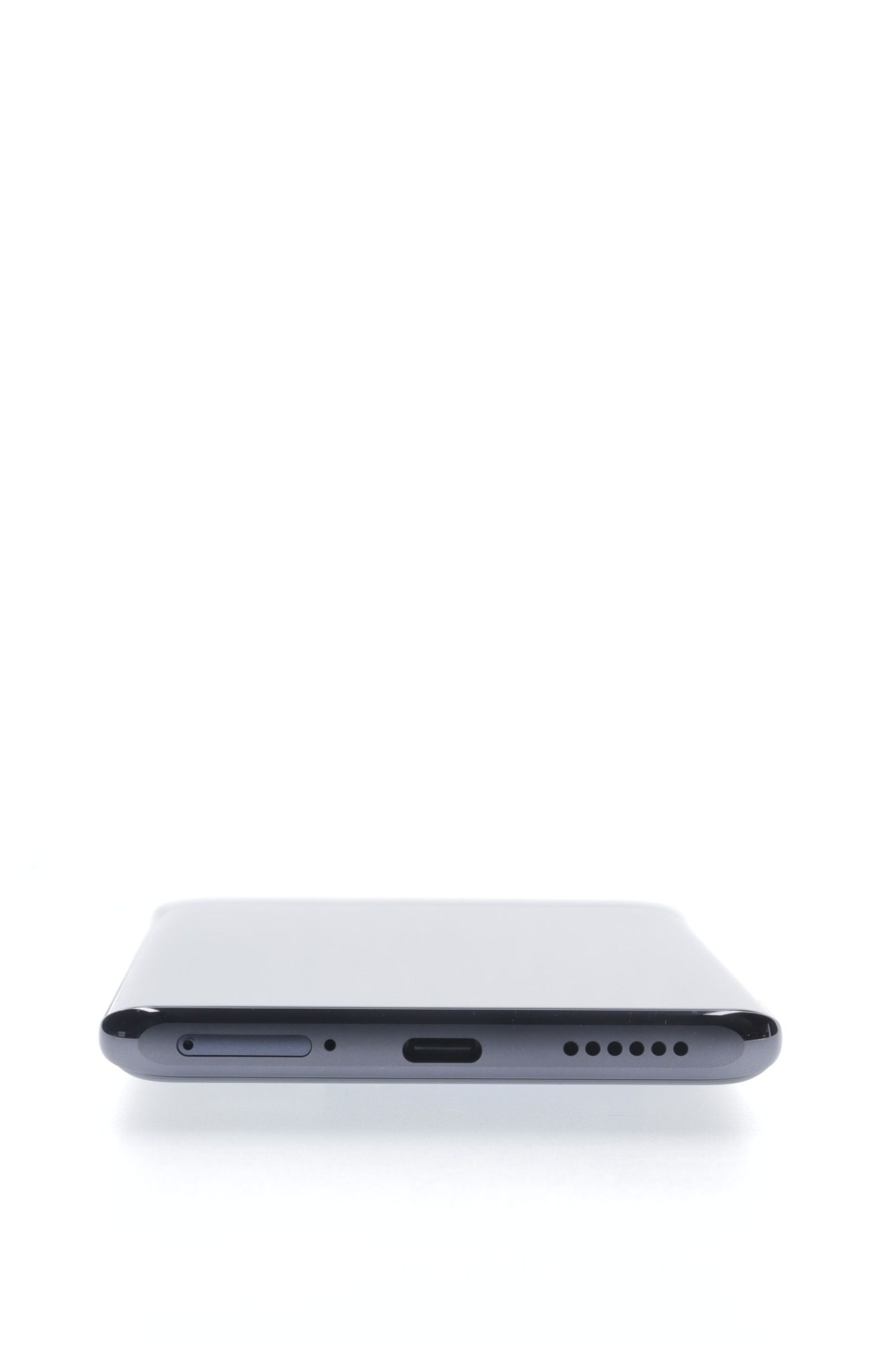 Xiaomi Redmi Note 14 Pro 5G Dual Sim 512 GB Midnight Black - Újszerű