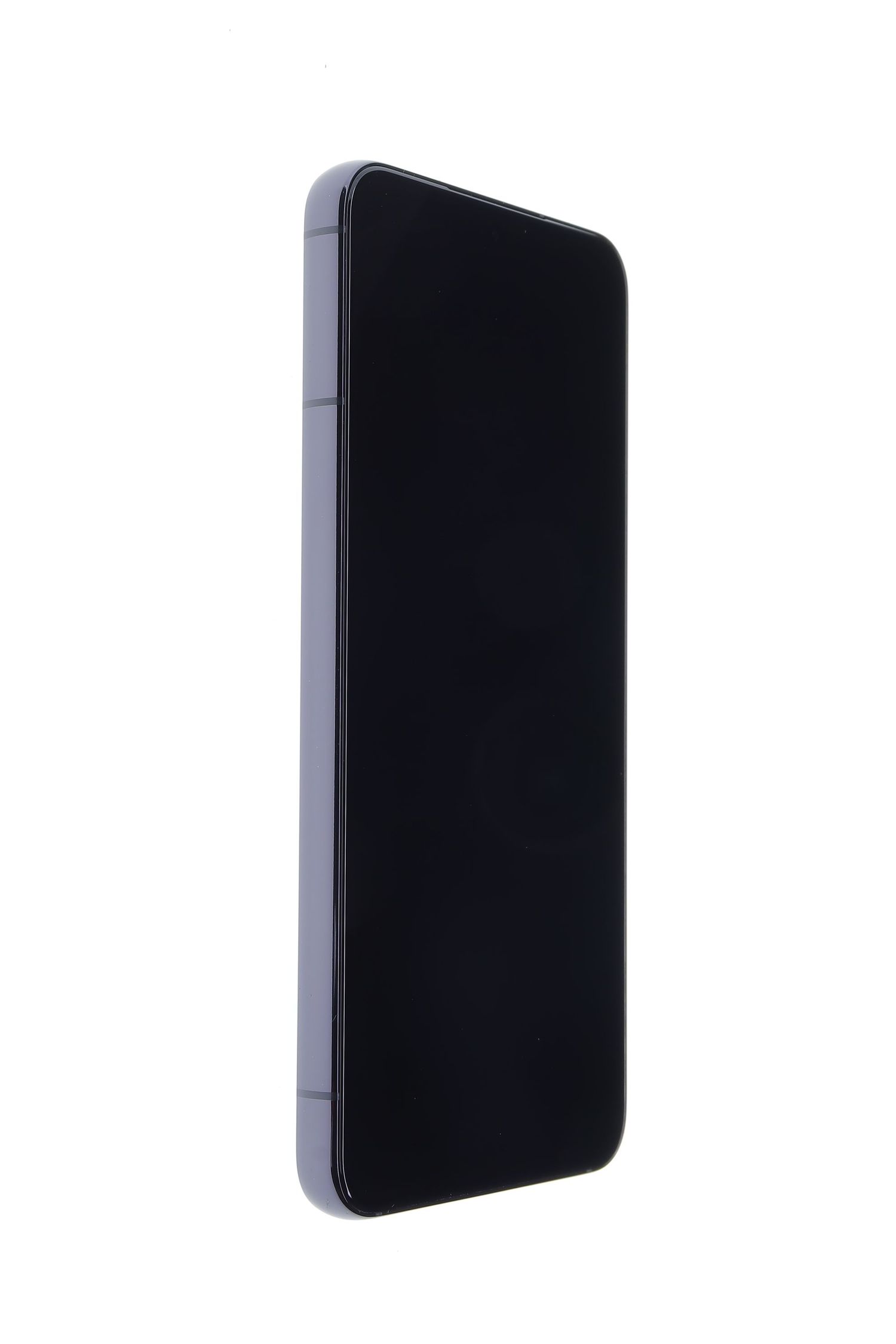 Samsung Galaxy S22 5G Dual Sim 128 GB Phantom Black - Като нов