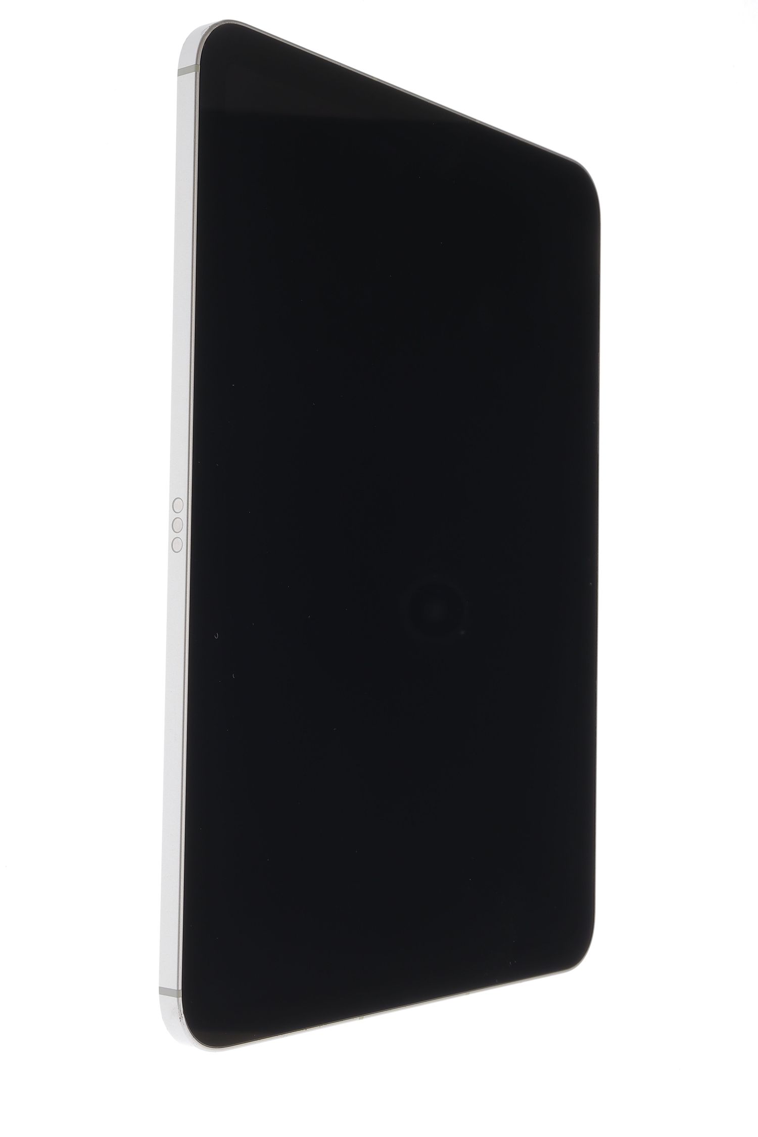 Apple iPad 10 (2022) 10.9