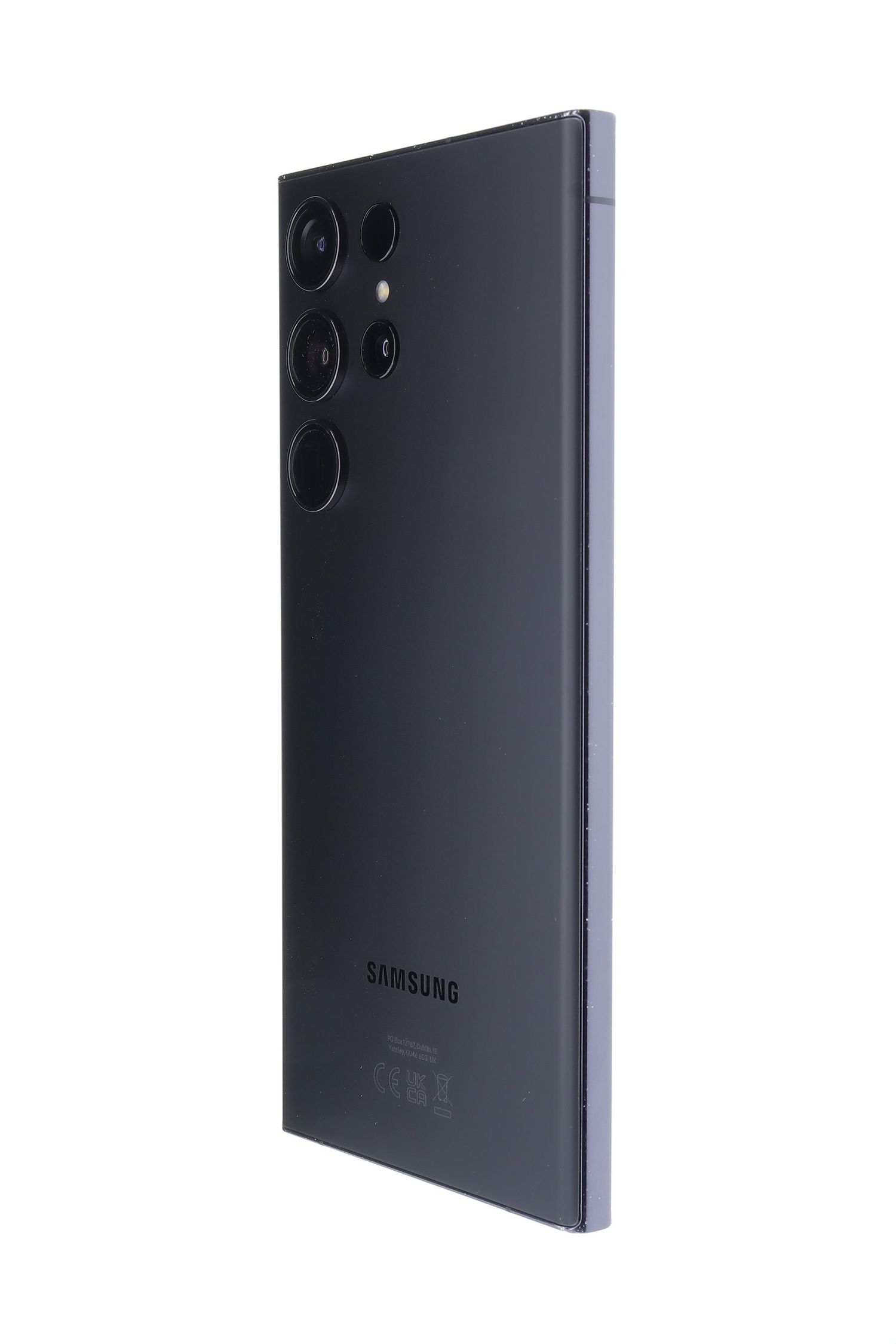 device