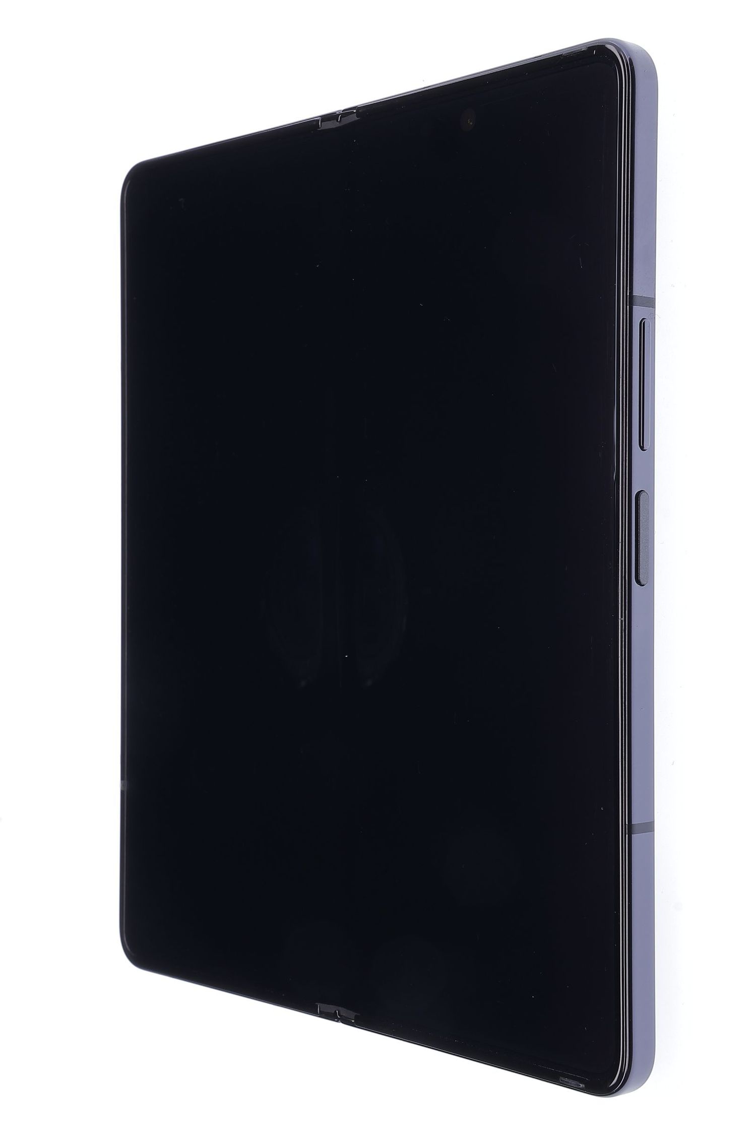Samsung Galaxy Z Fold5 512 GB Phantom Black - Като нов