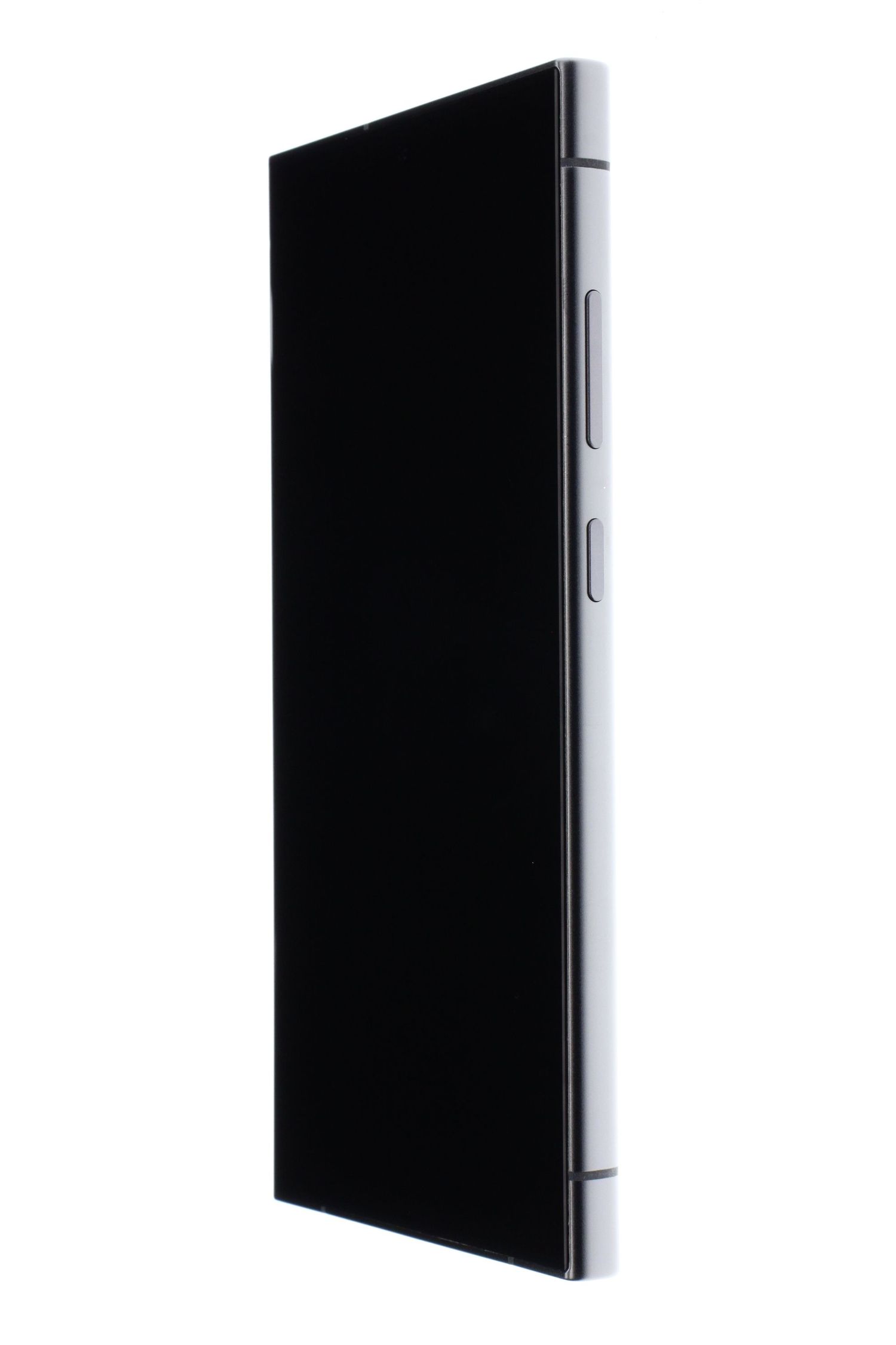 Samsung Galaxy S24 Ultra 5G Dual Sim 1 TB Titanium Green - Ca nou