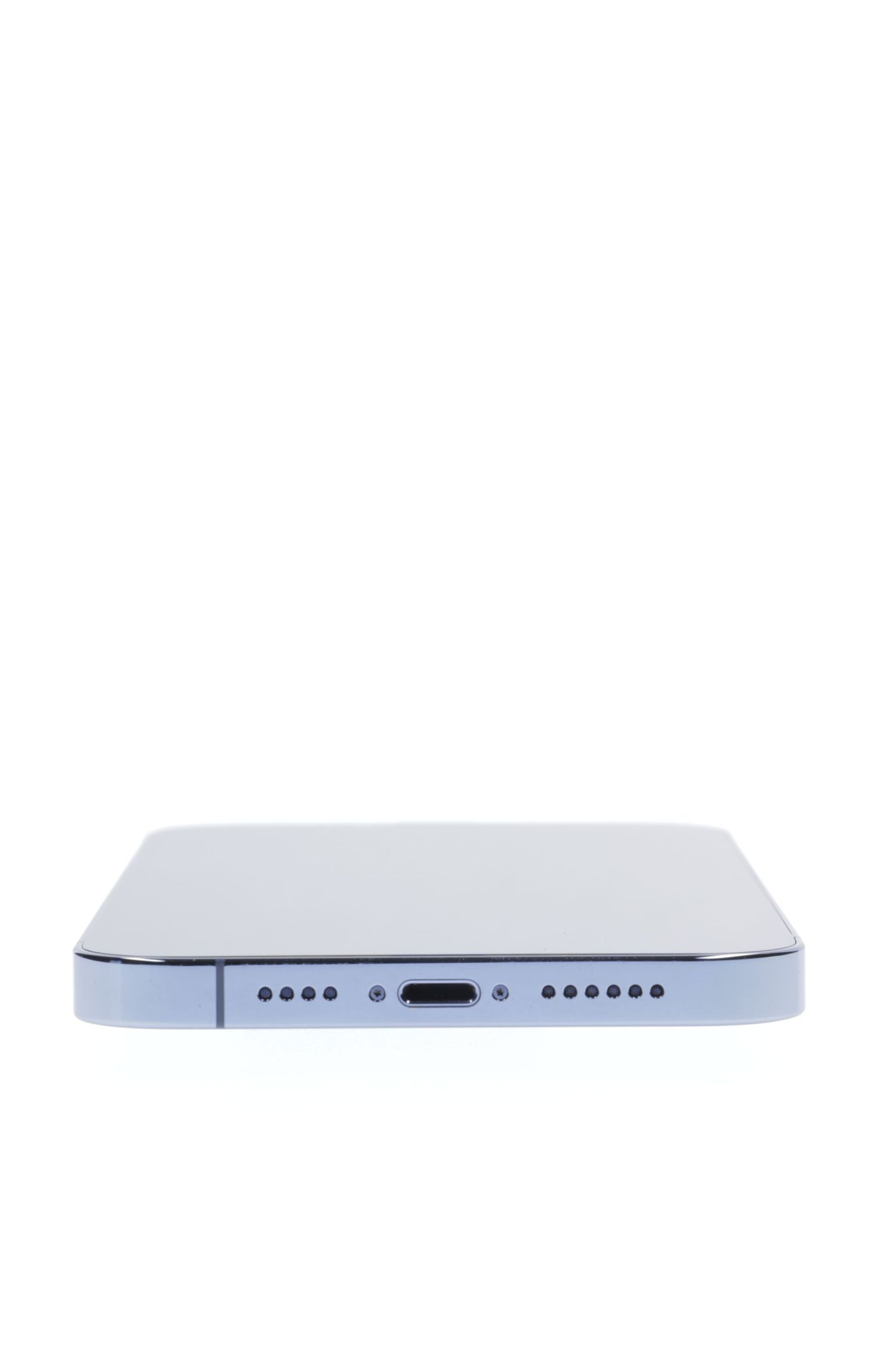 Apple iPhone 13 Pro Max 128 GB Sierra Blue - Ca nou