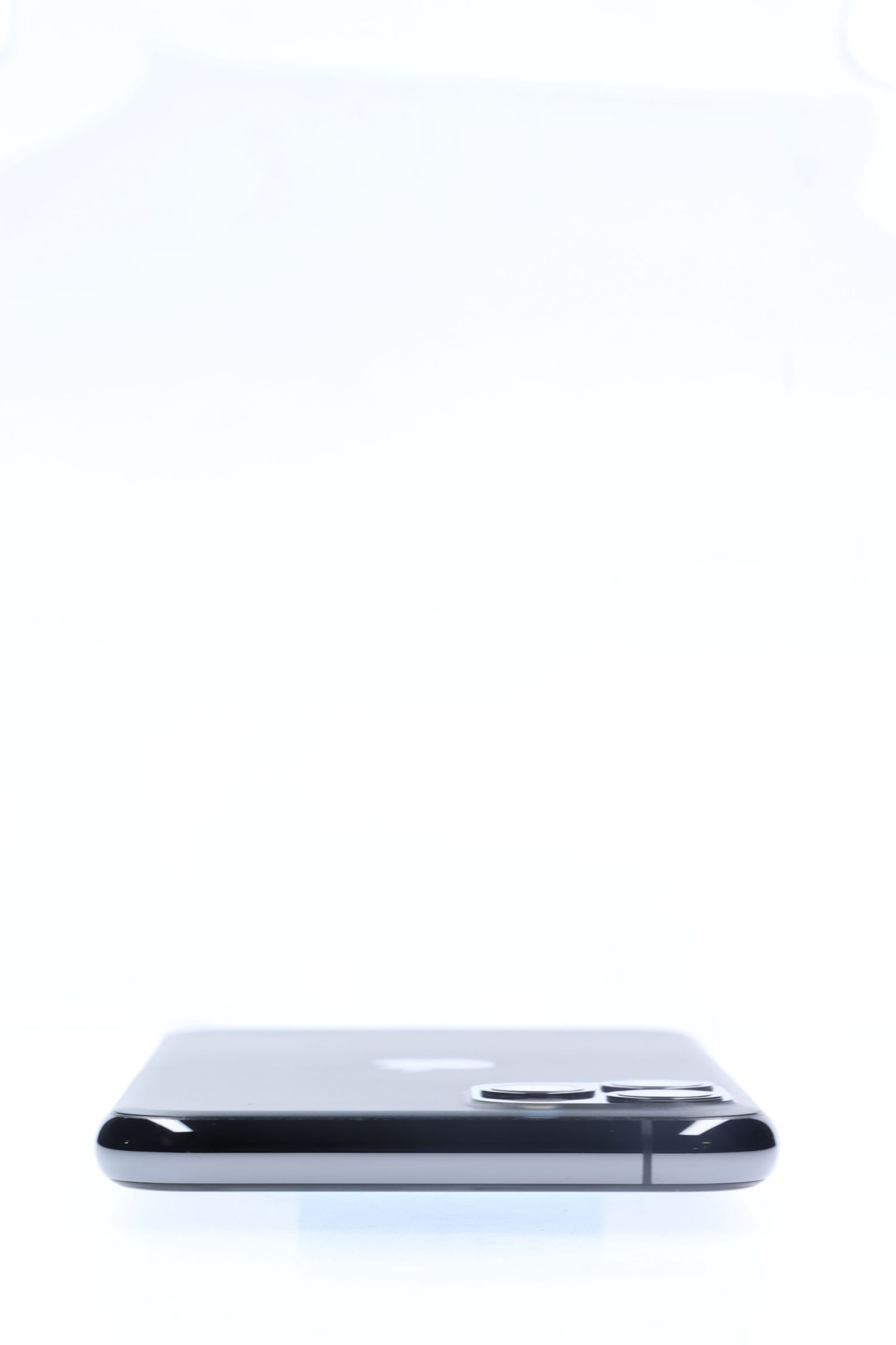 Apple iPhone 11 Pro 64 GB Space Gray - Ca nou