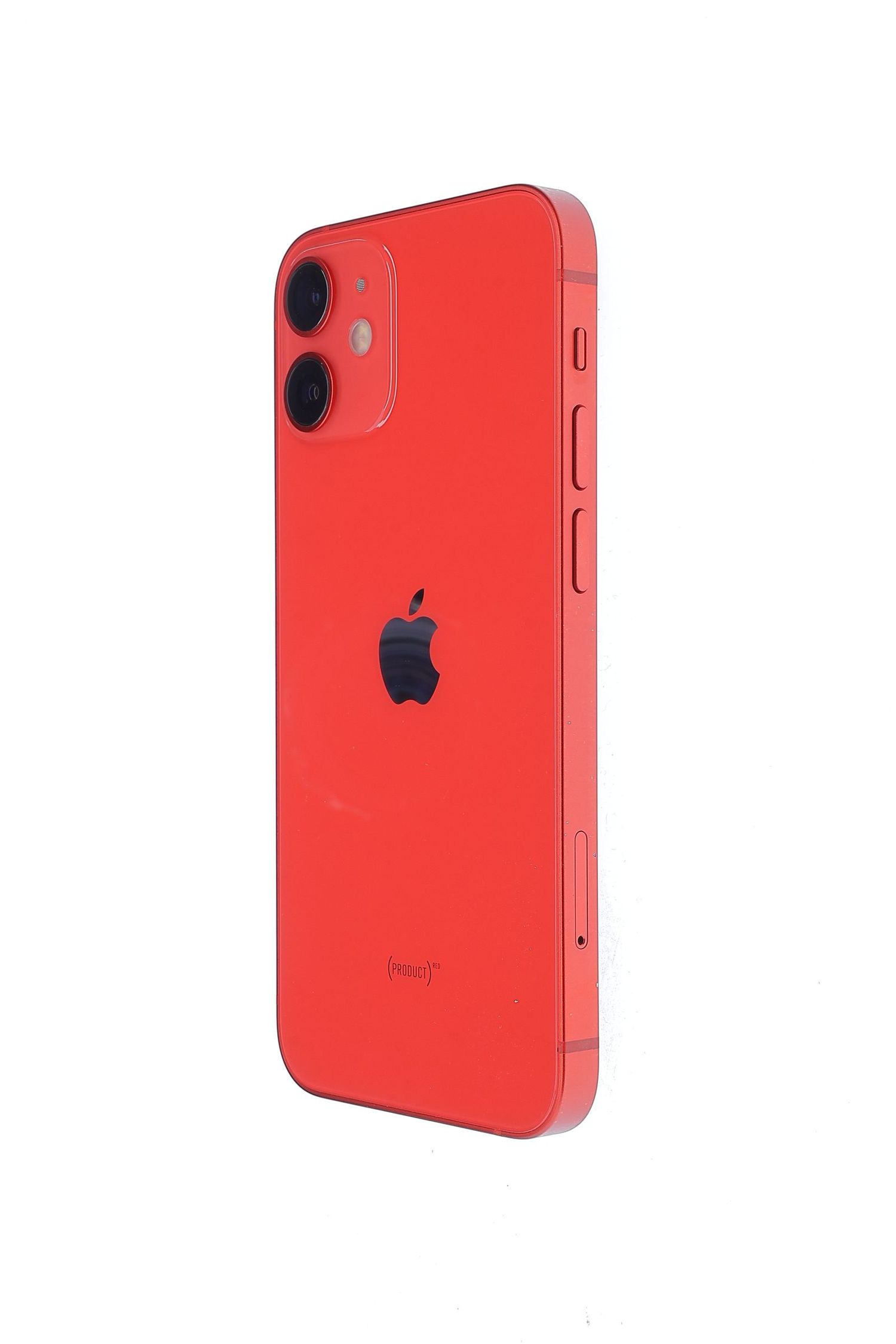 Apple iPhone 12 mini 64 GB Red