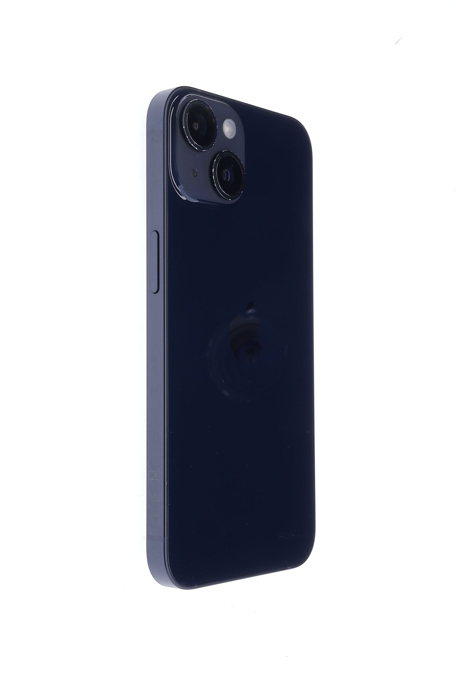 Apple iPhone 14 128 GB Midnight - Καλό