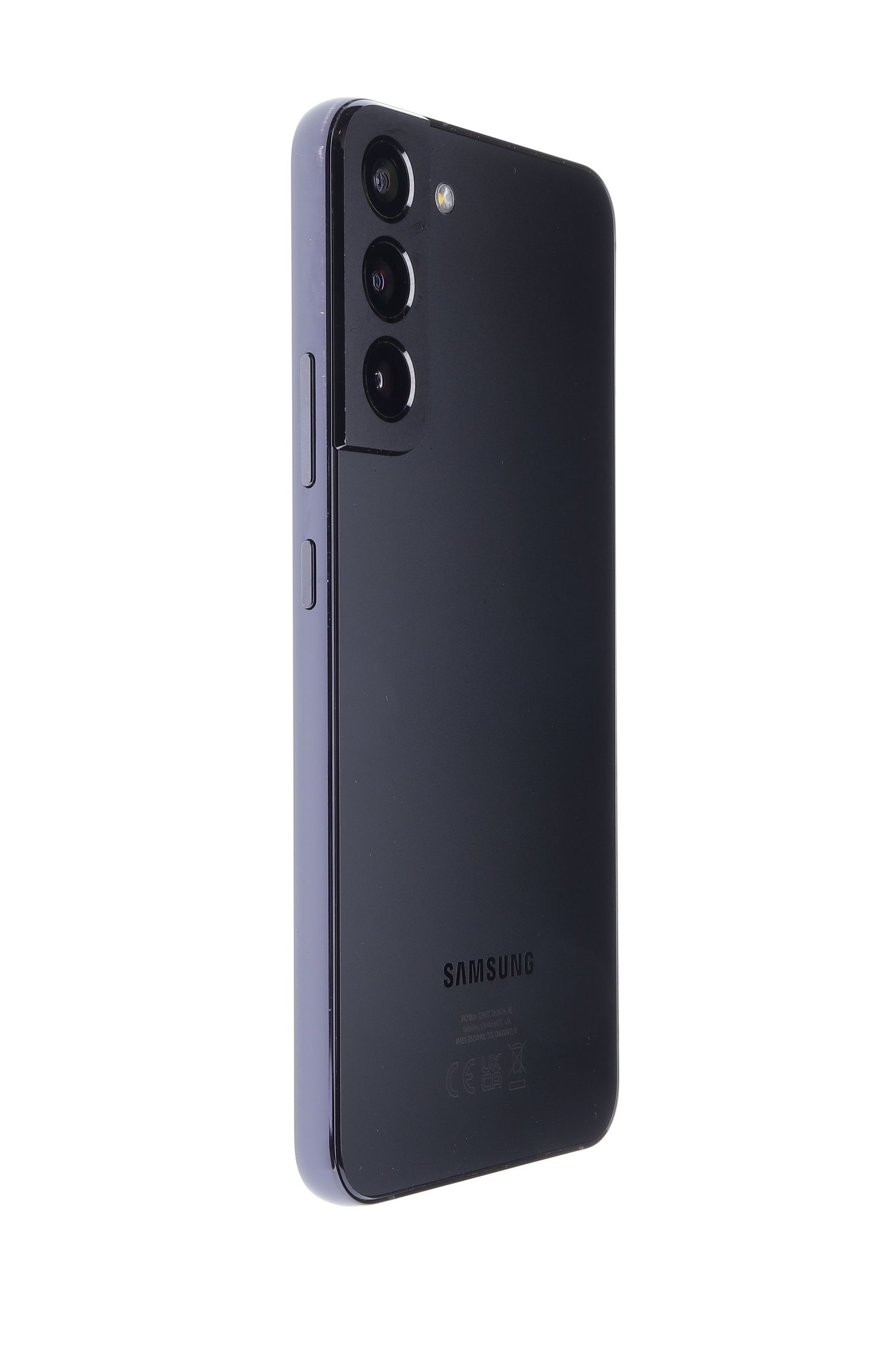 device