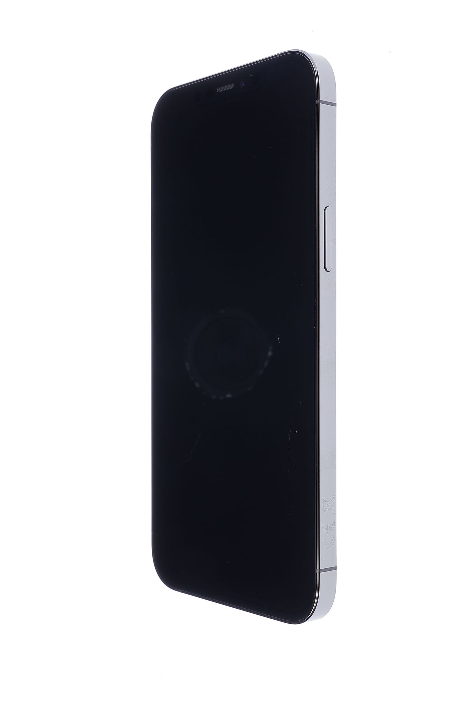 Apple iPhone 12 Pro Max, Graphite, 128 GB - de la 1.499 lei