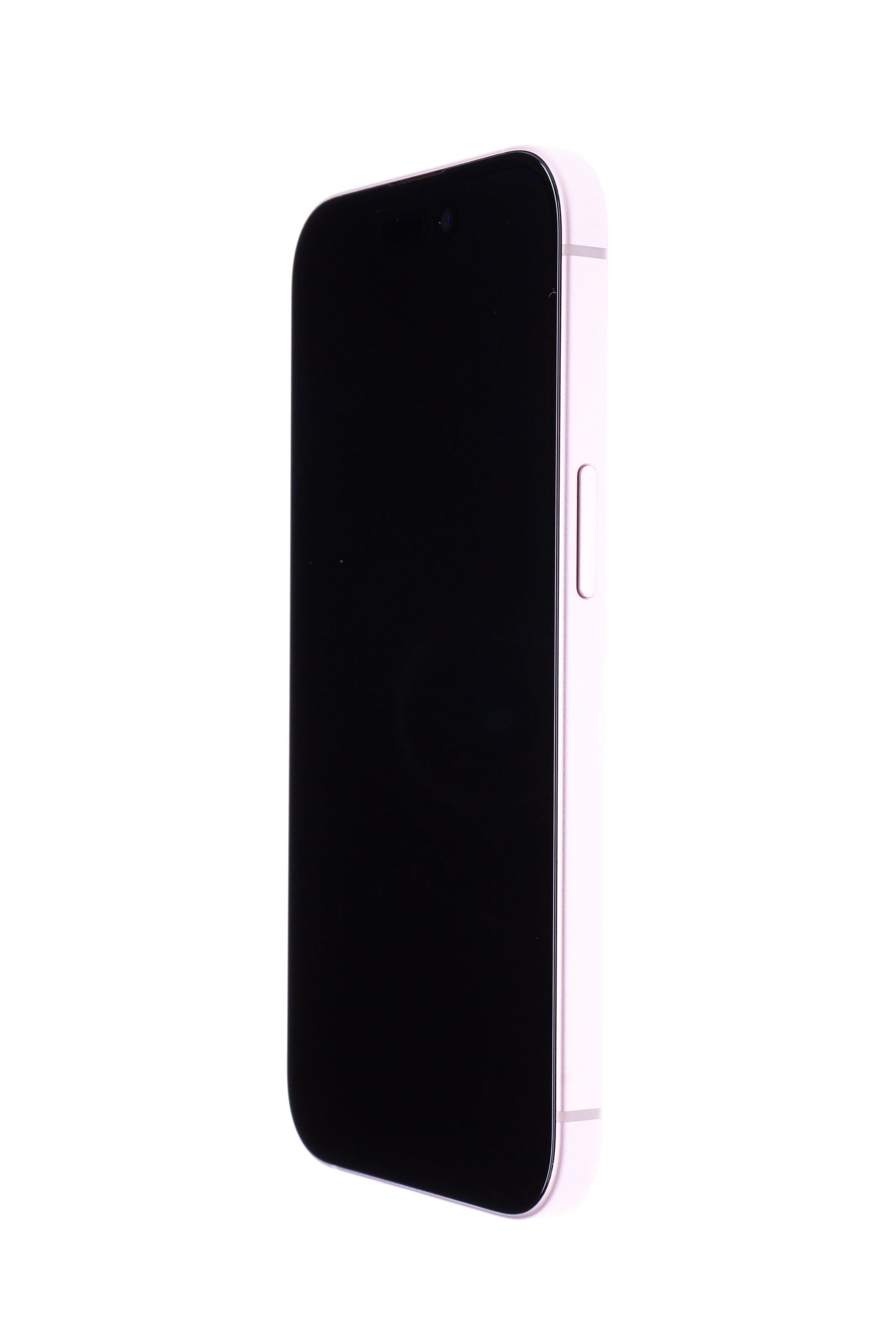 Apple iPhone 15 128 GB Pink - Като нов