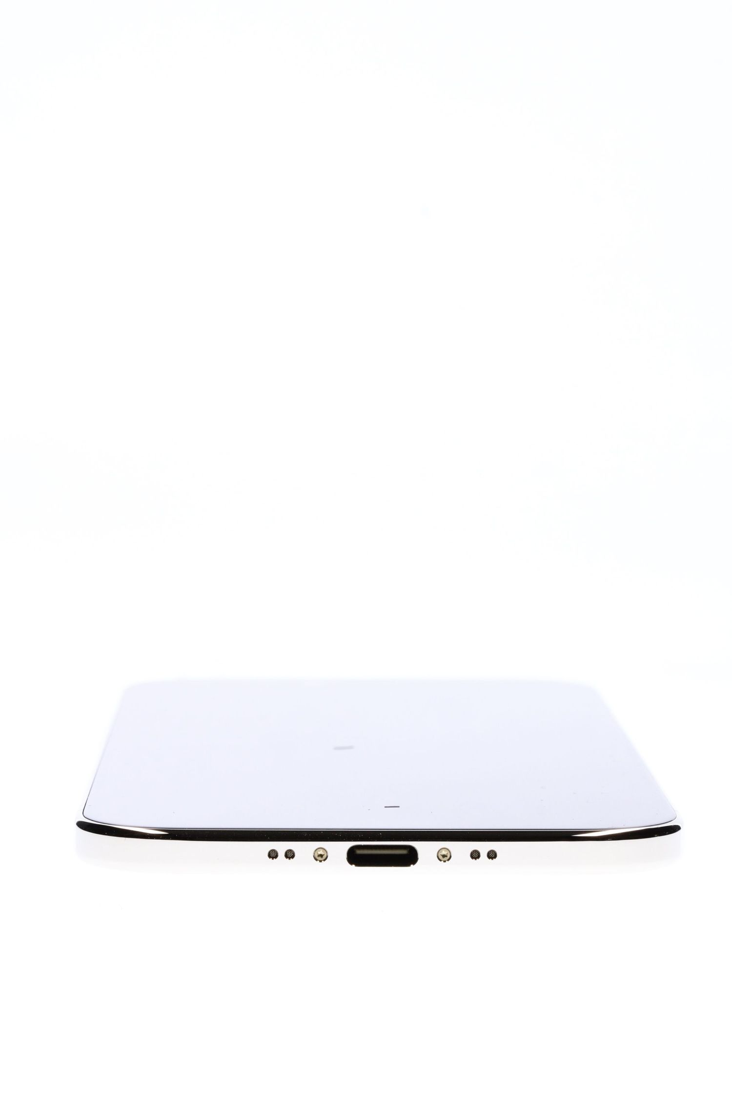 Apple iPhone Air 256 GB Light Gold - Като нов