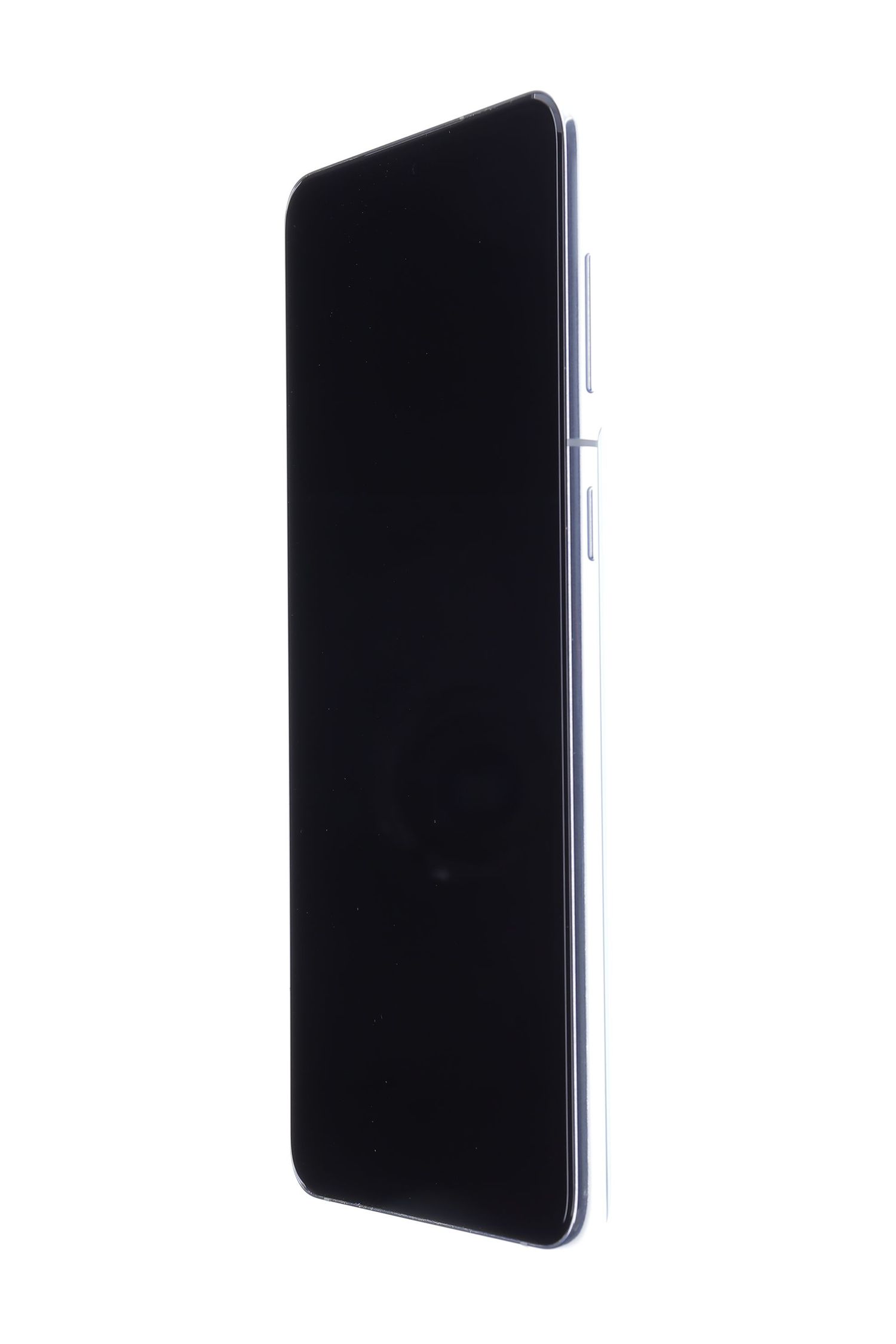Samsung Galaxy S21 Plus 5G Dual Sim 256 GB Silver - Ca nou