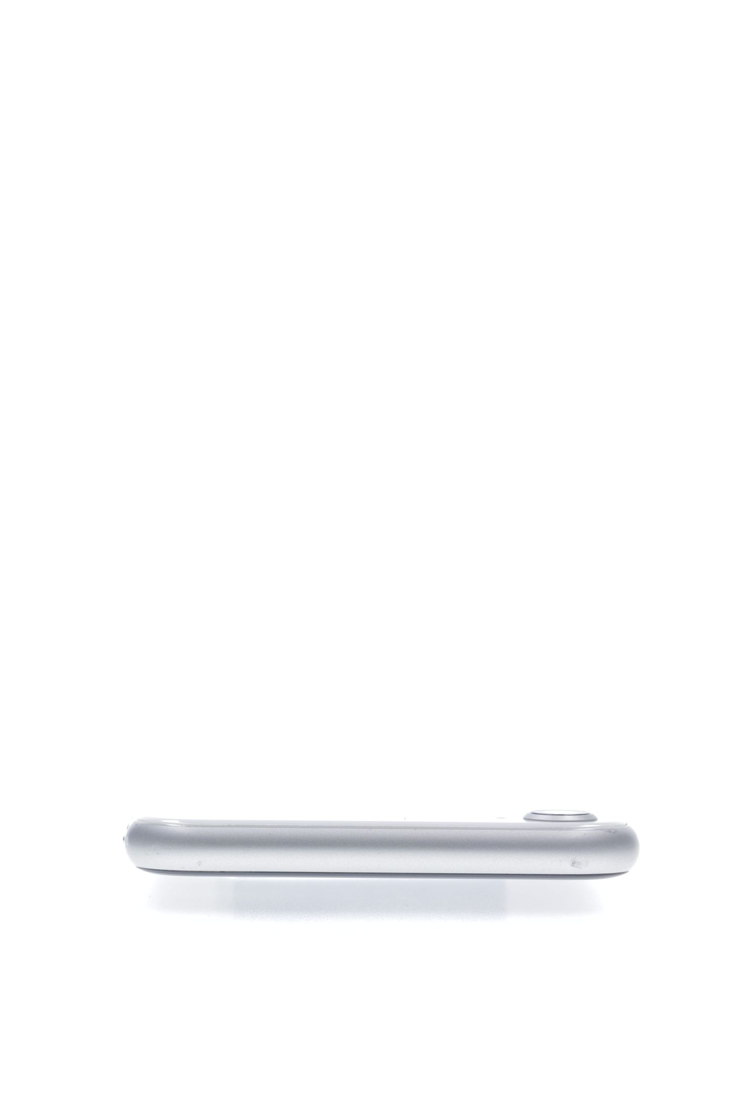 Apple iPhone SE 2020 128 GB White - Excelent