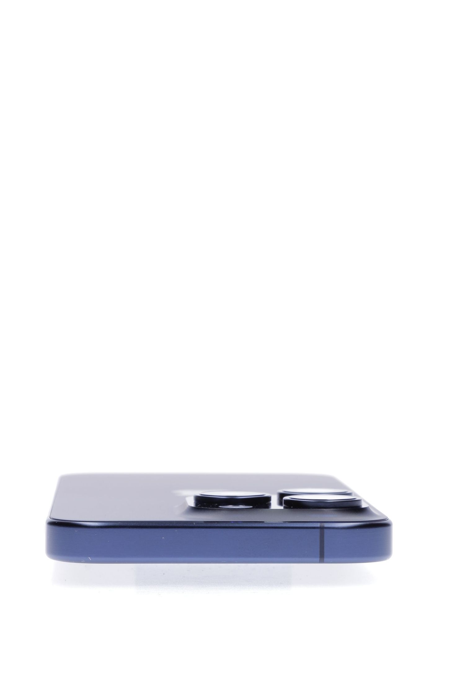 Apple iPhone 15 Pro 256 GB Blue Titanium - Като нов