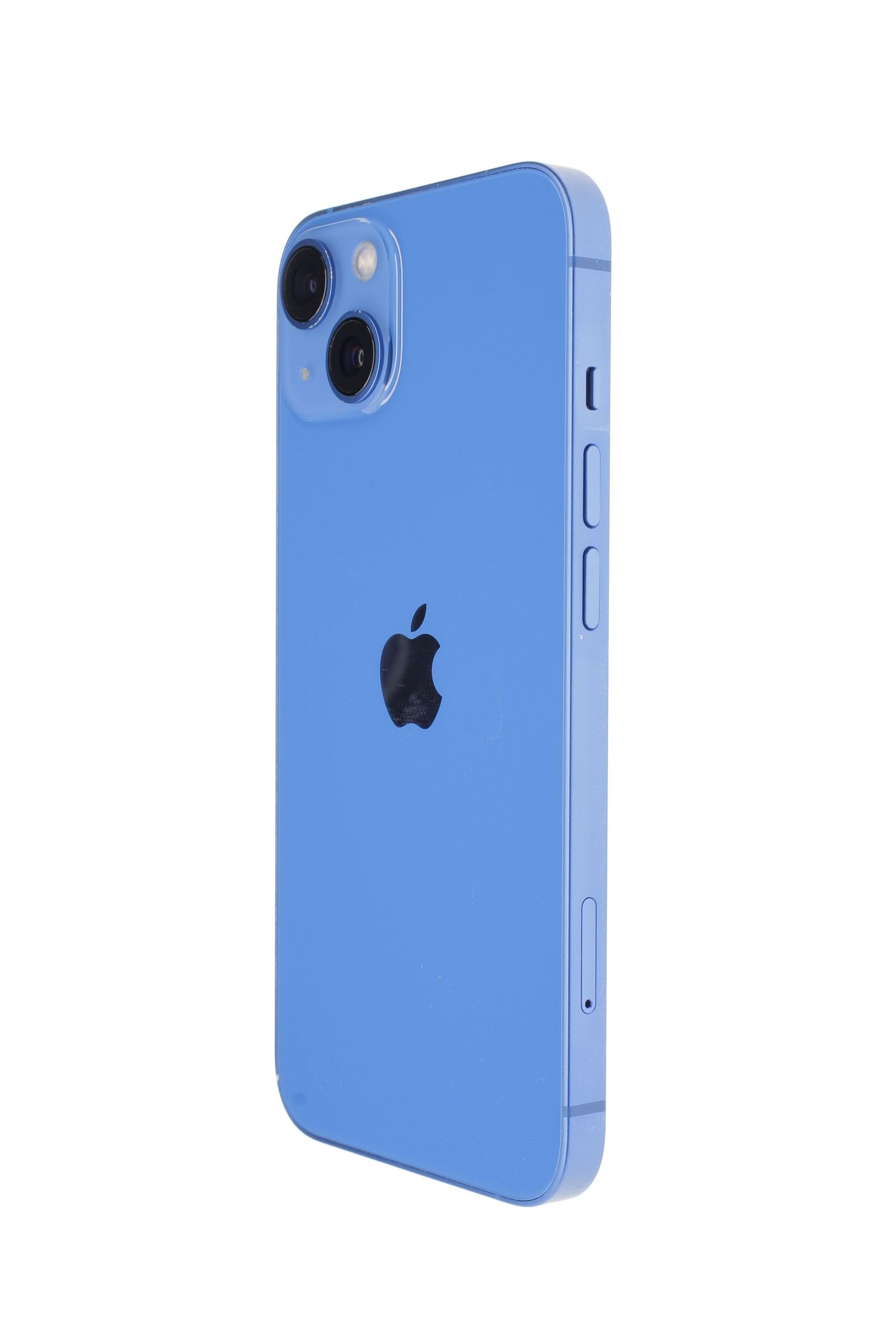 Apple iPhone 13, Blue, 128 GB - de la 1.199 lei