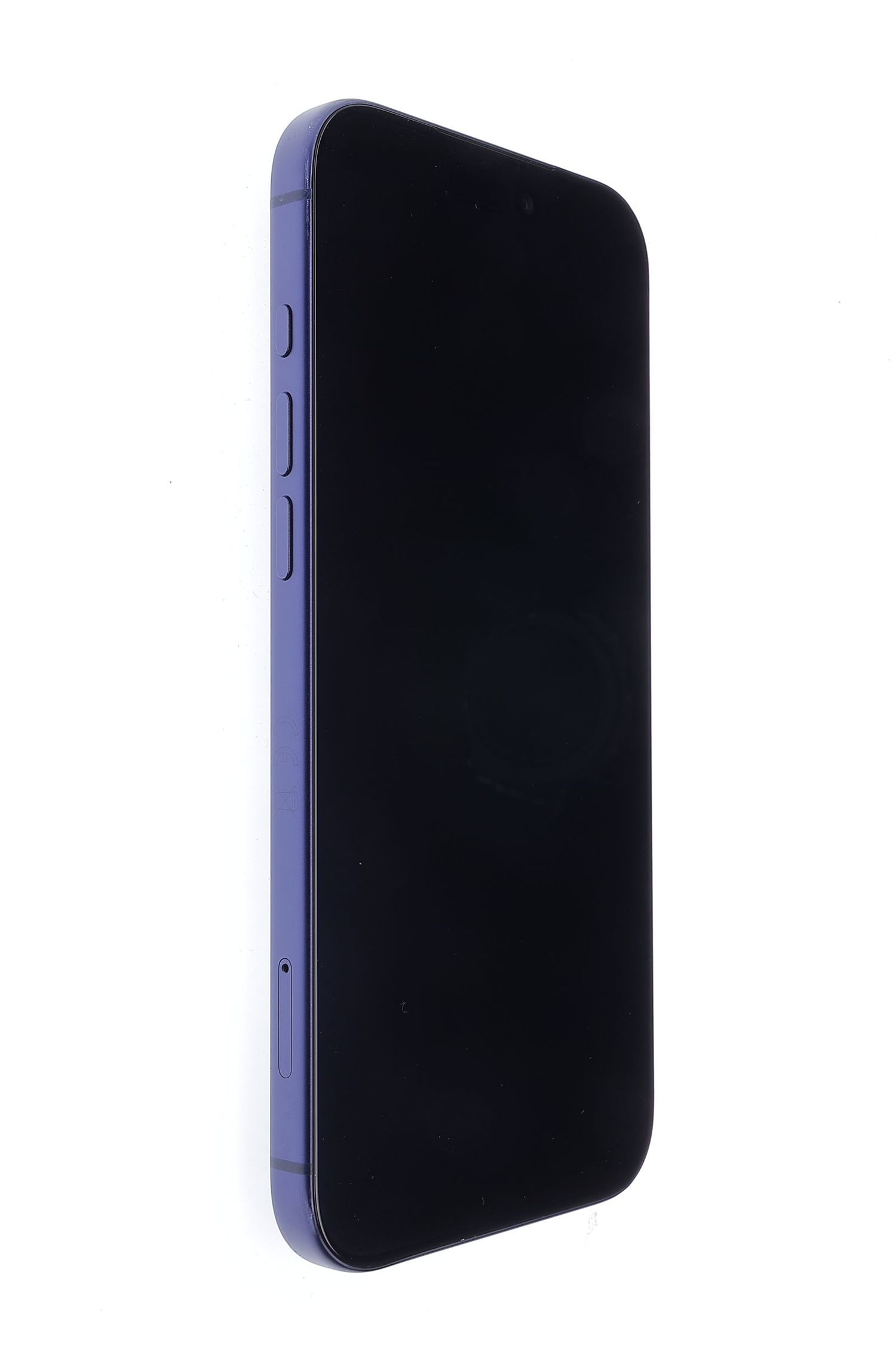 Apple iPhone 17 Pro Max 256 GB Deep Blue - Foarte bun