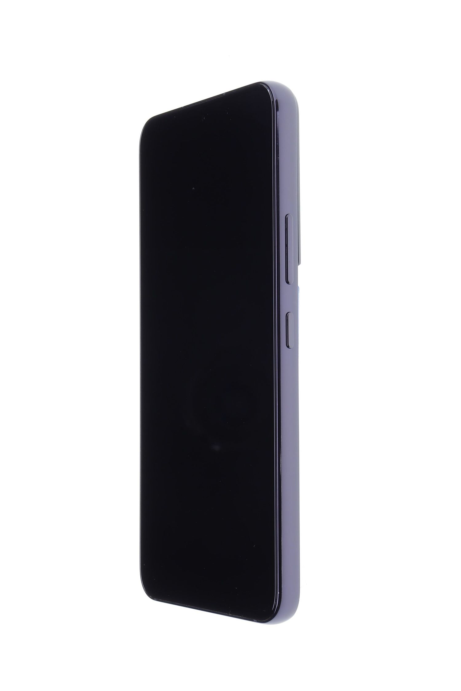 Samsung Galaxy S22 5G Dual Sim 256 GB Phantom Black - Много добро