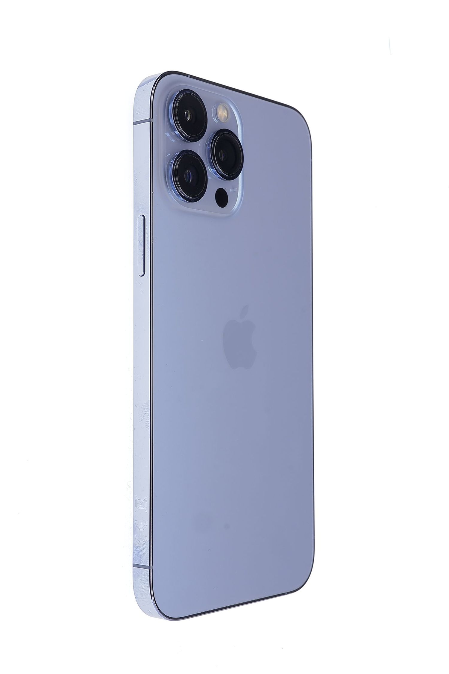 Apple iPhone 13 Pro Max 128 GB Sierra Blue