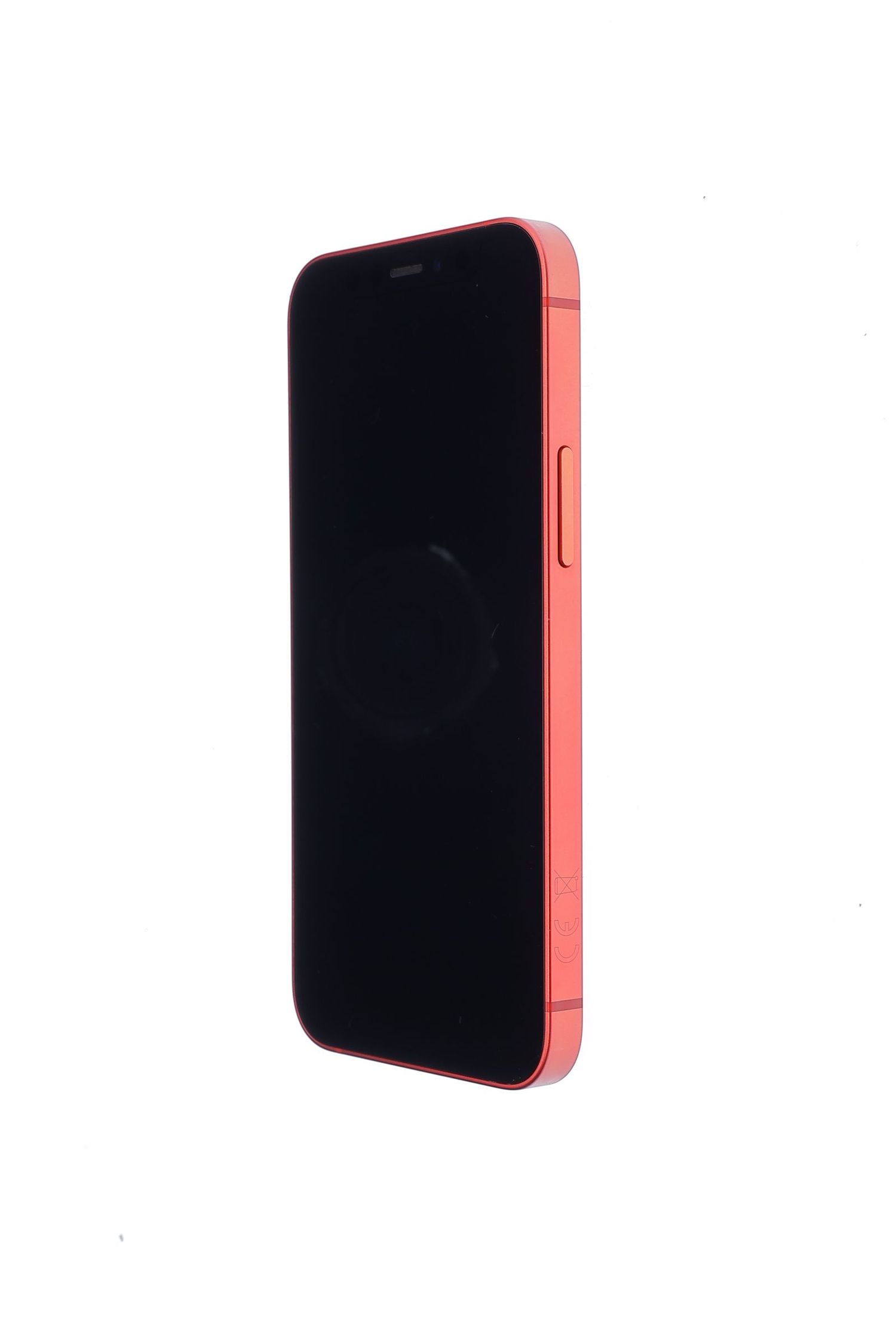 Apple iPhone 12 mini 64 GB Red - Foarte bun