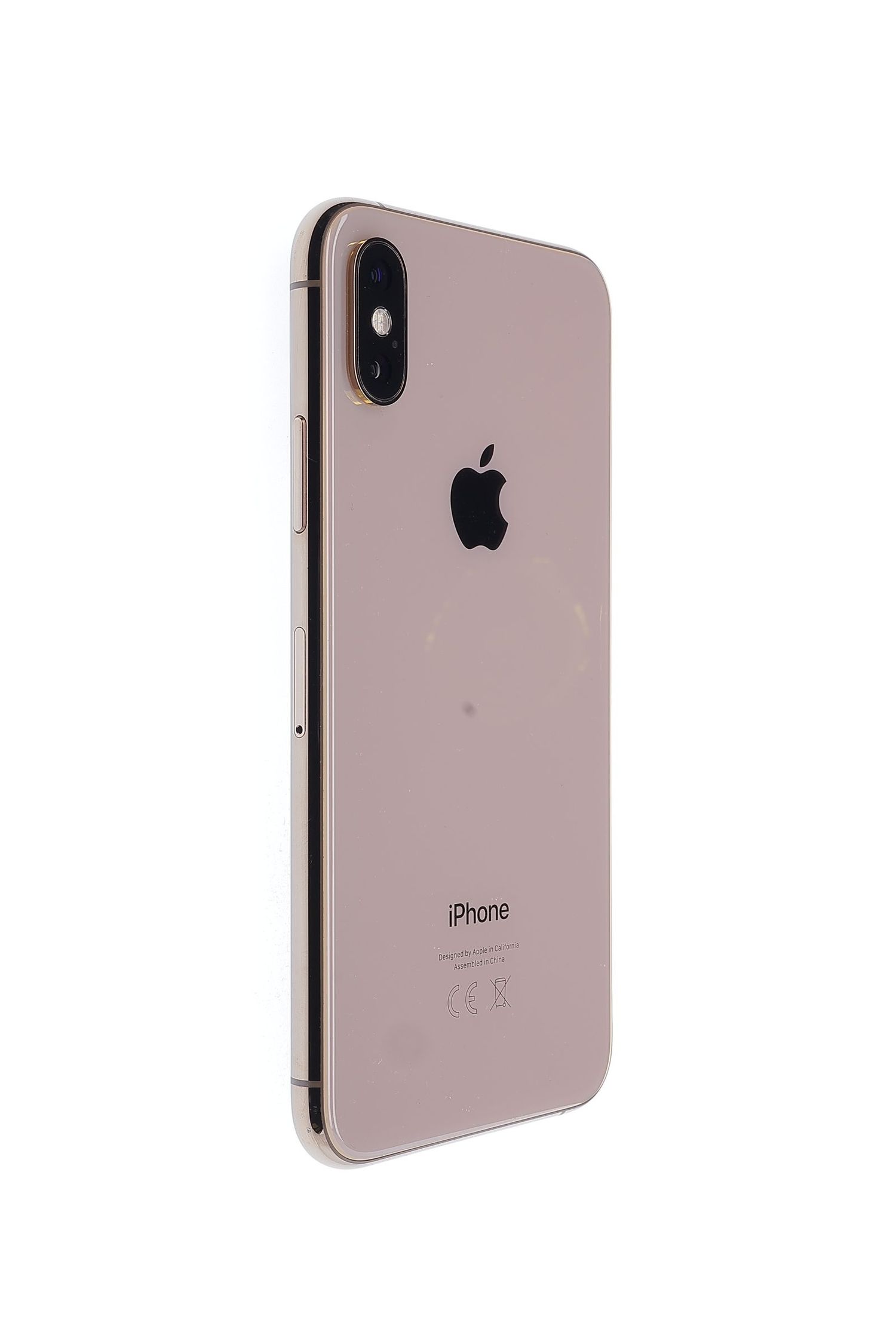 device