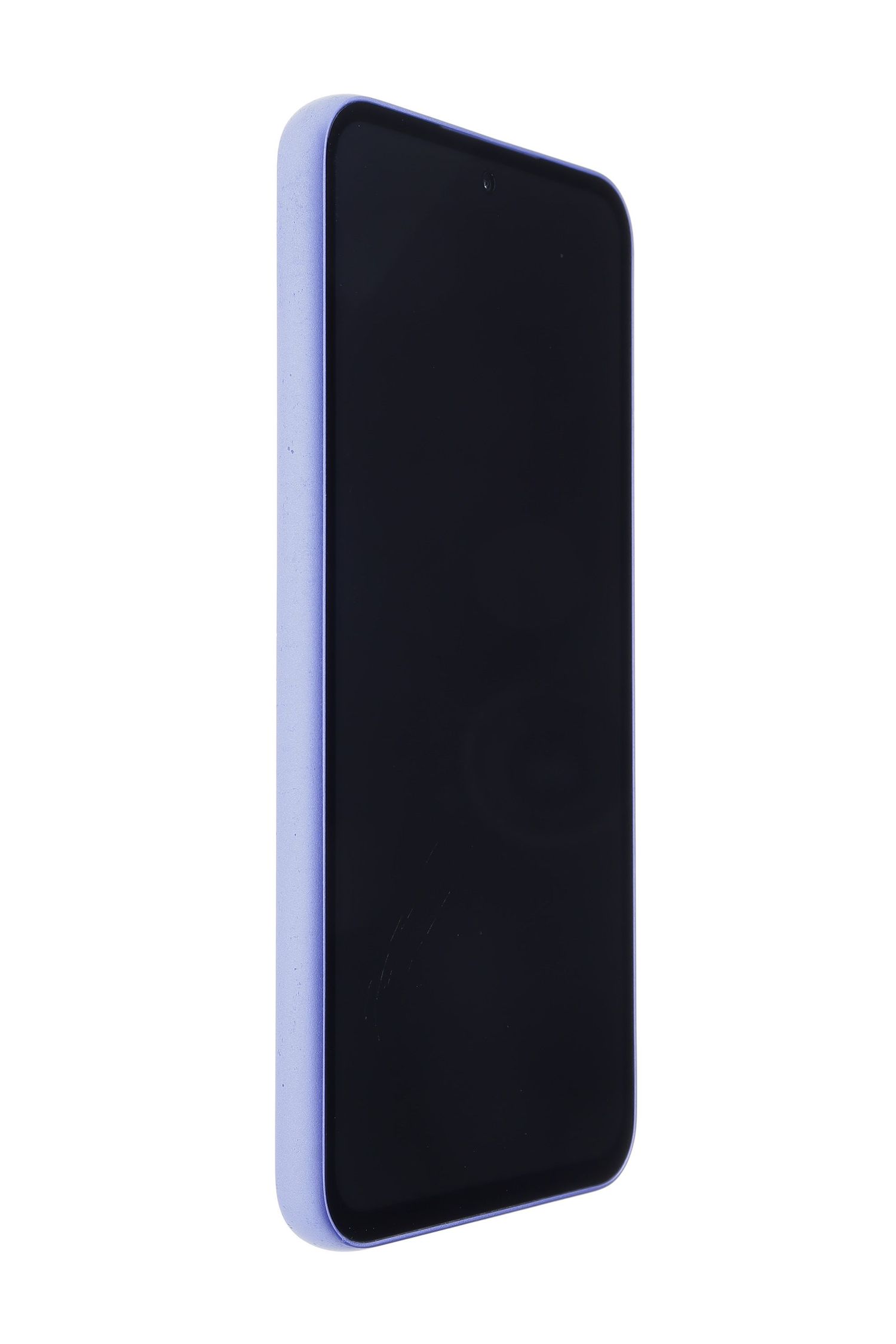 Samsung Galaxy A54 5G 128 GB Awesome Violet - Много добро