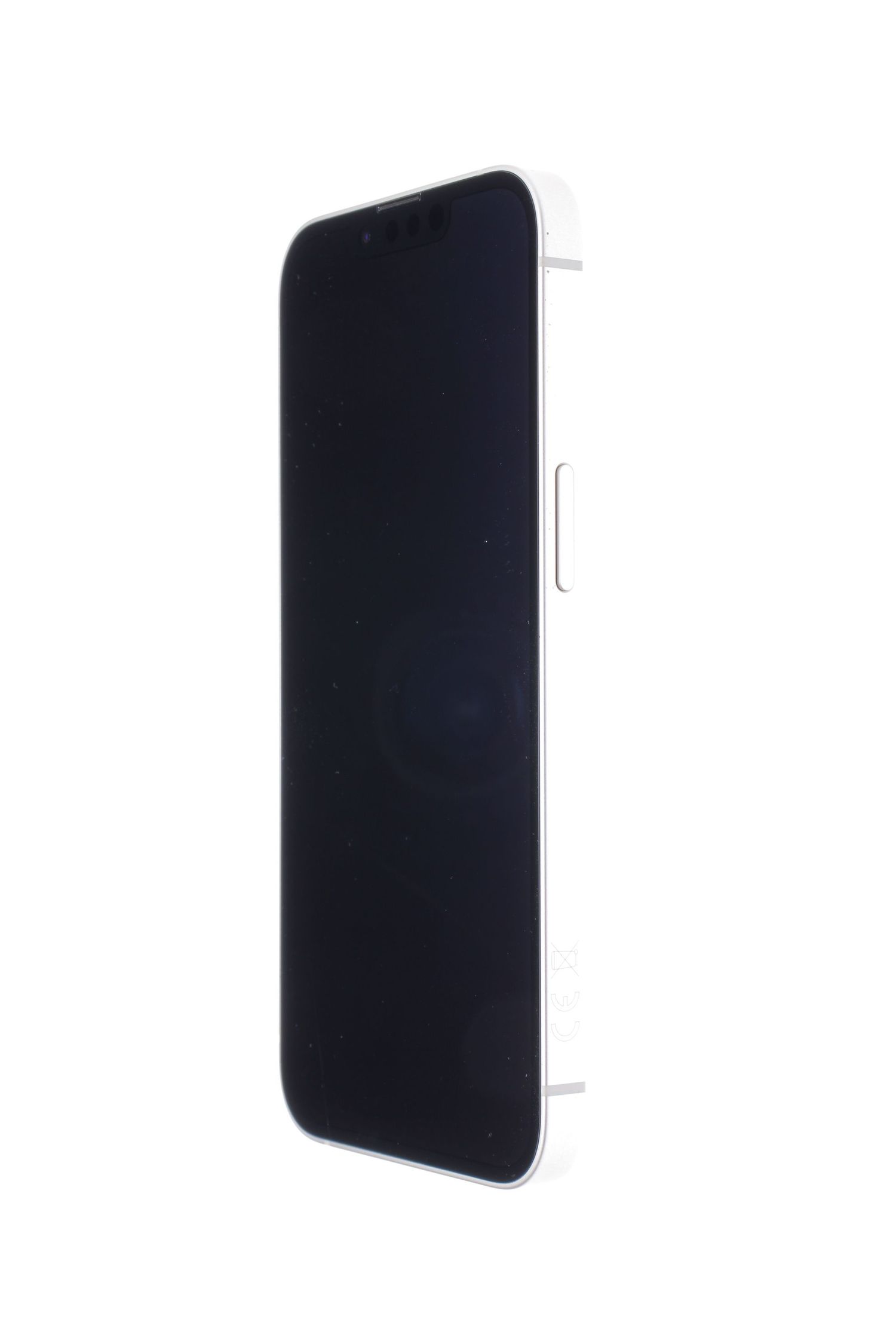 Apple iPhone 14 128 GB Starlight - Excelent