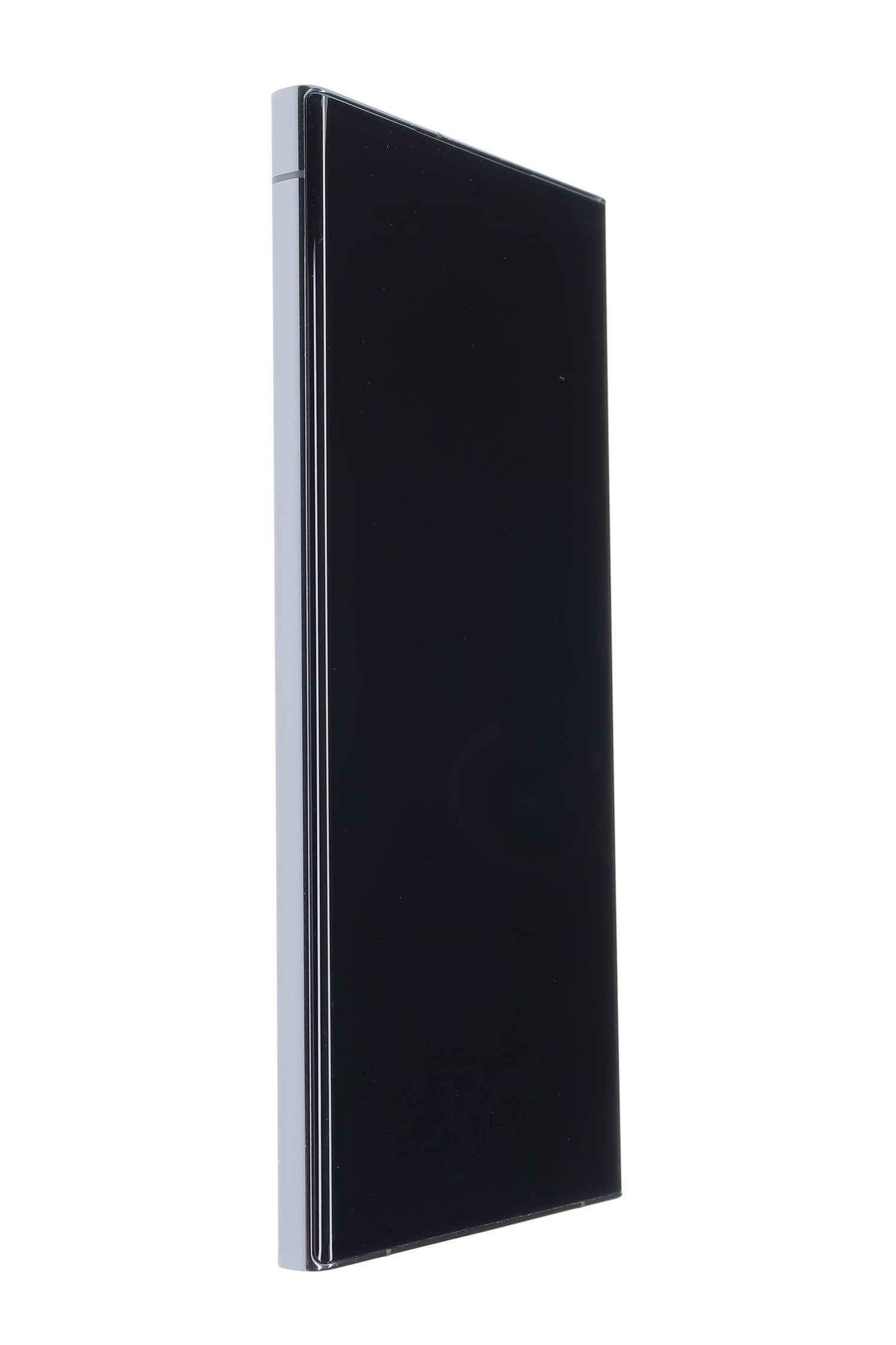 Samsung Galaxy S23 Ultra 5G Dual Sim 1 TB Green - Εξαιρετικό