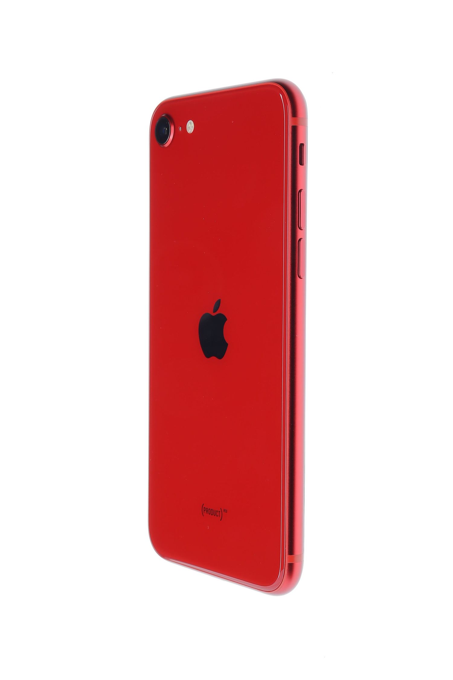 Apple iPhone SE 2022 64 GB Red - Σαν καινούργιο