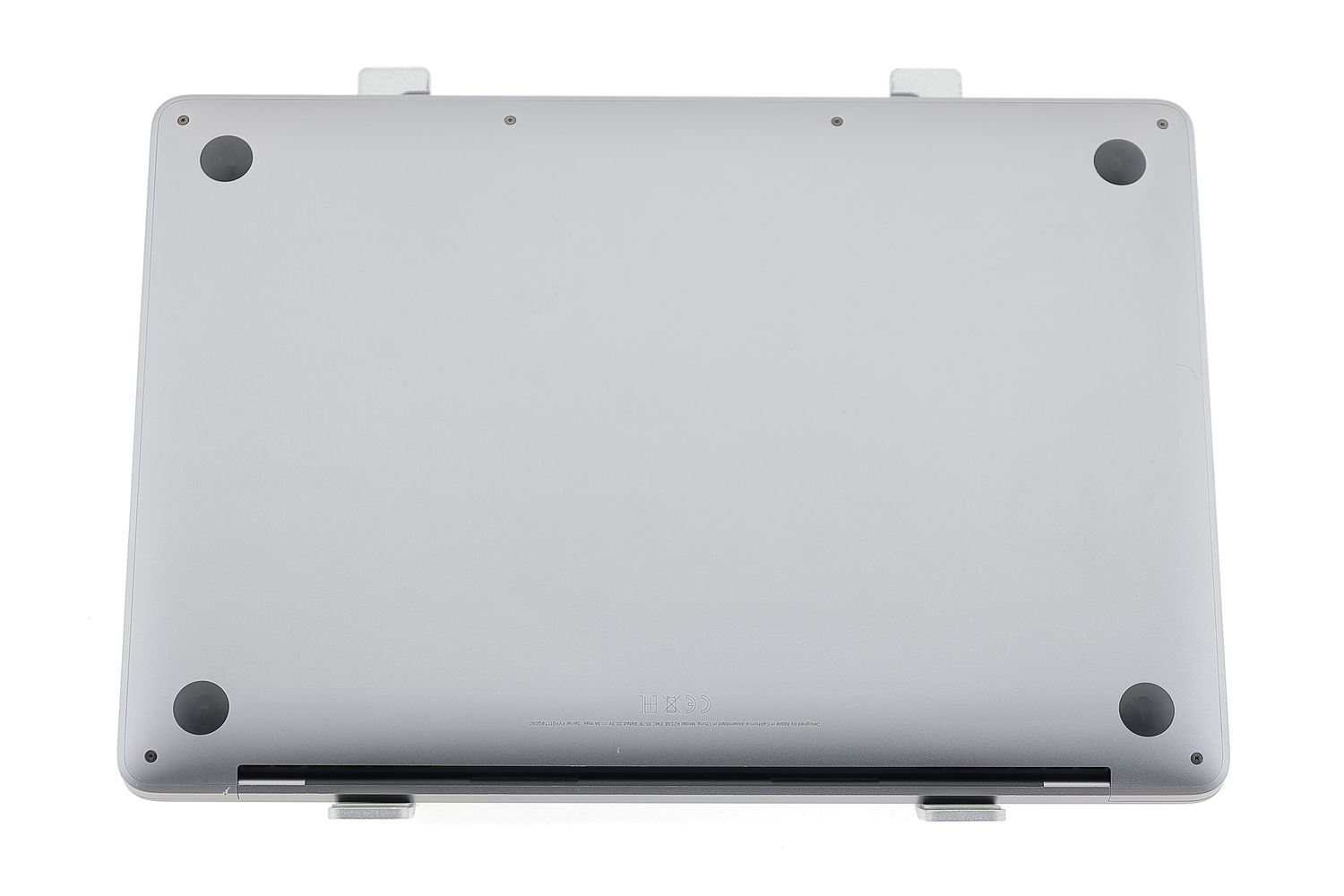 device