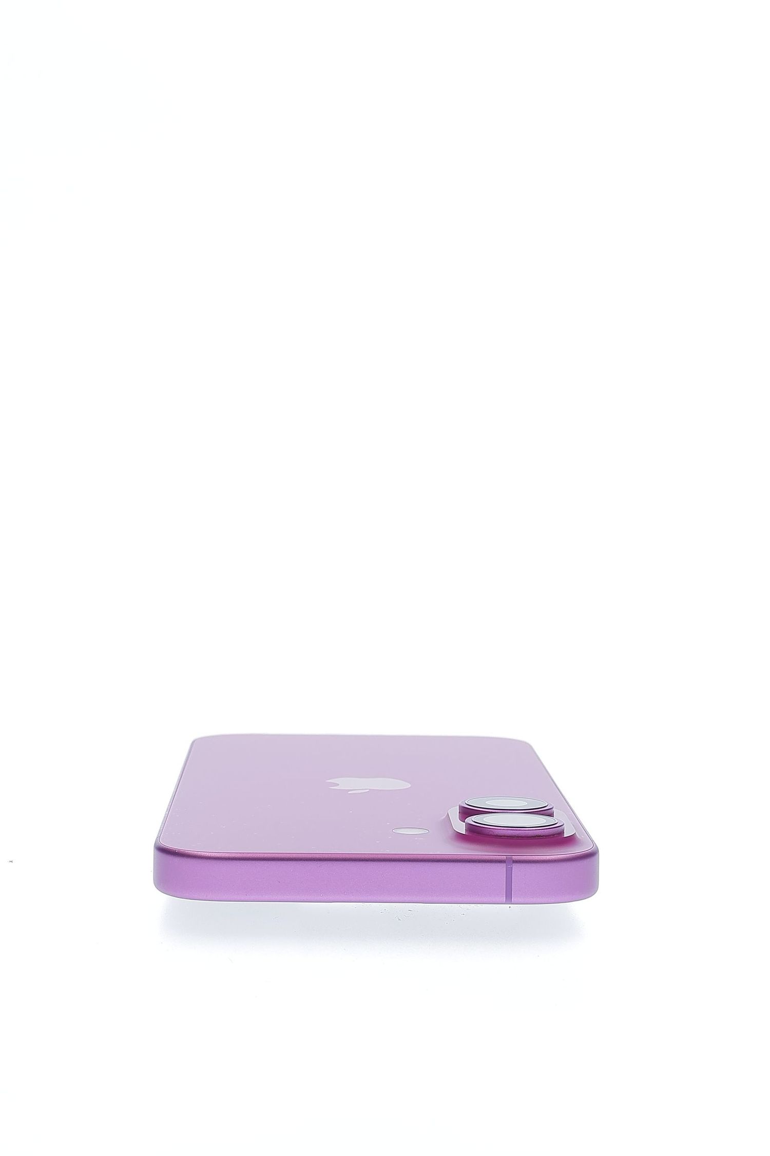 Apple iPhone 16 128 GB Pink - Excelent