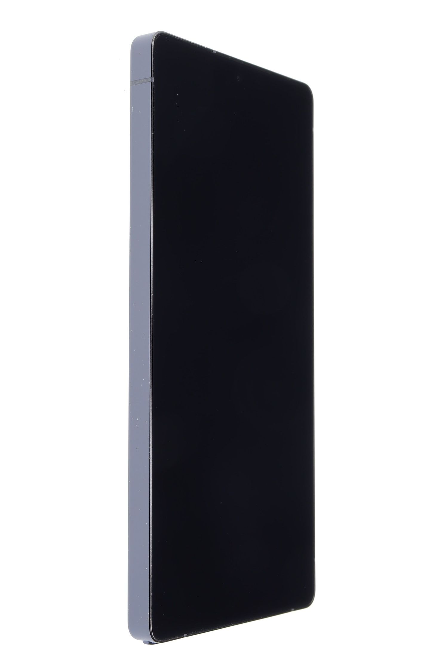 Samsung Galaxy S25 Ultra 5G Dual Sim 512 GB Titanium Jet Black - Πολύ καλό