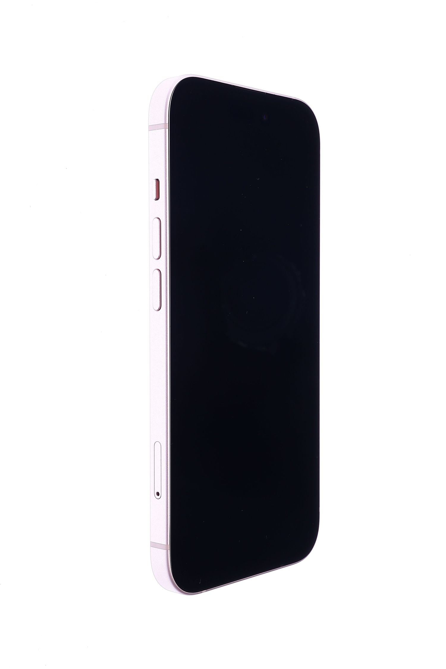 Apple iPhone 15 128 GB Pink - Καλό