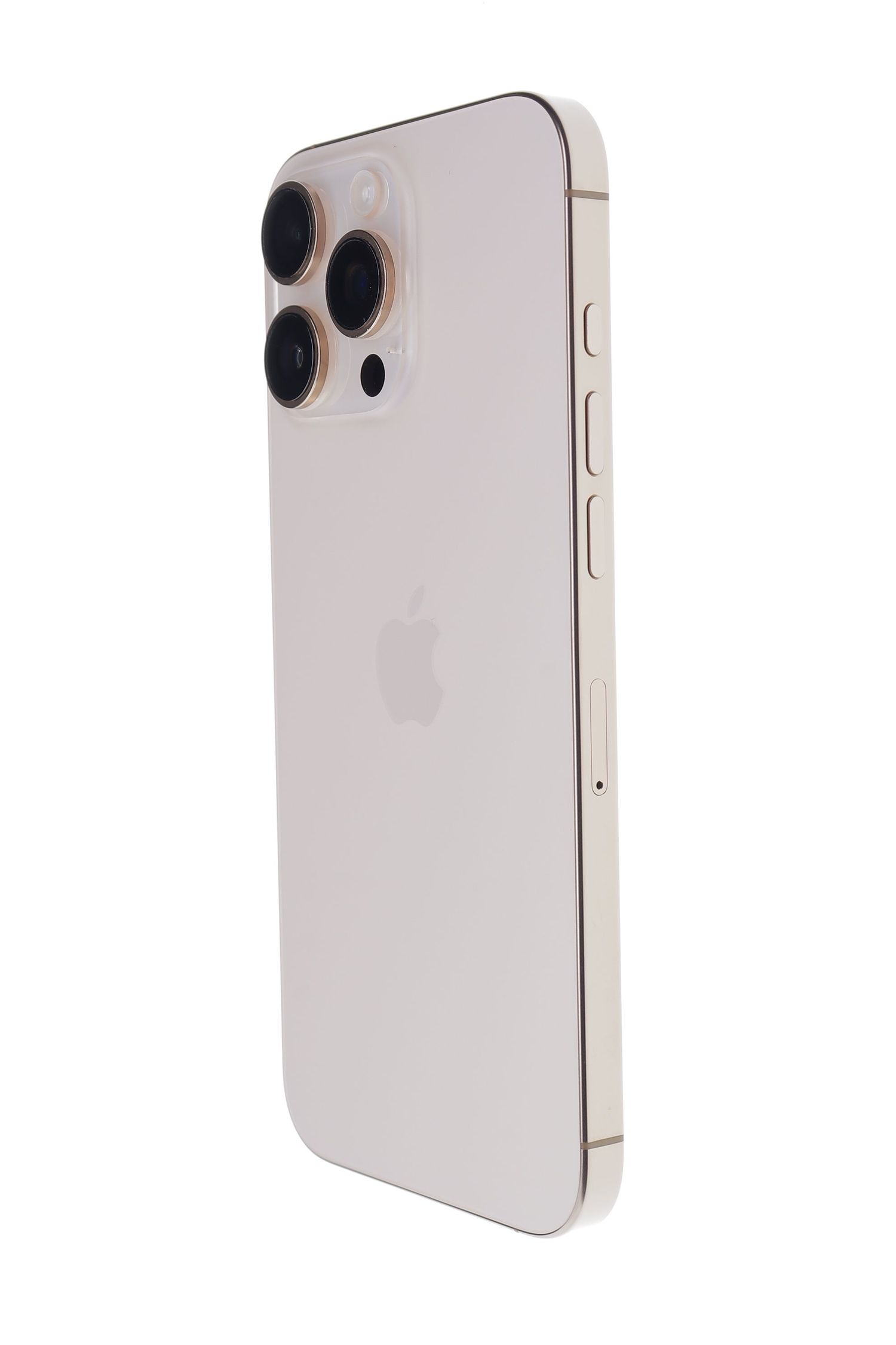 Apple iPhone 16 Pro Max 1 TB Desert Titanium - Ca nou