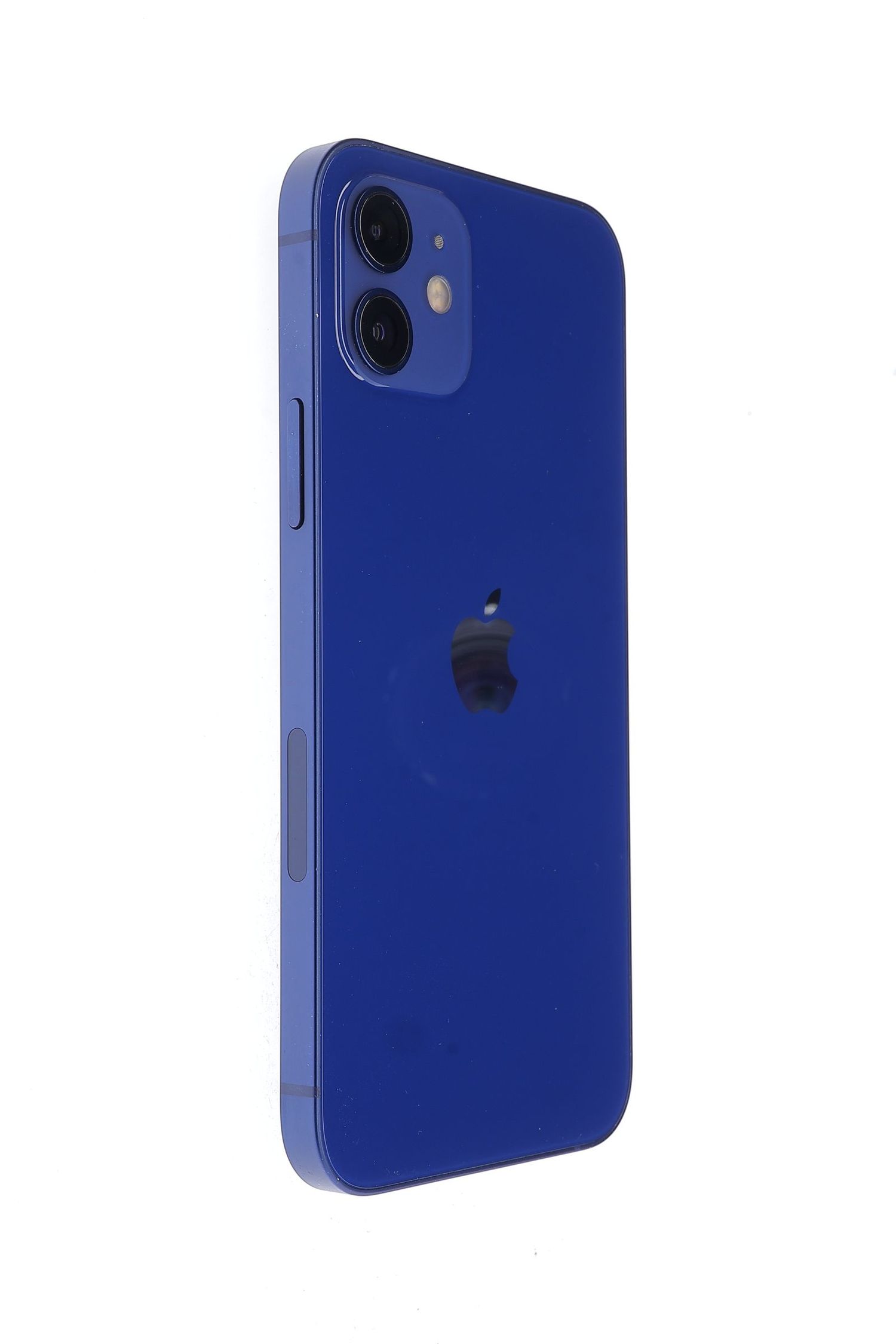 Apple iPhone 12 256 GB Blue