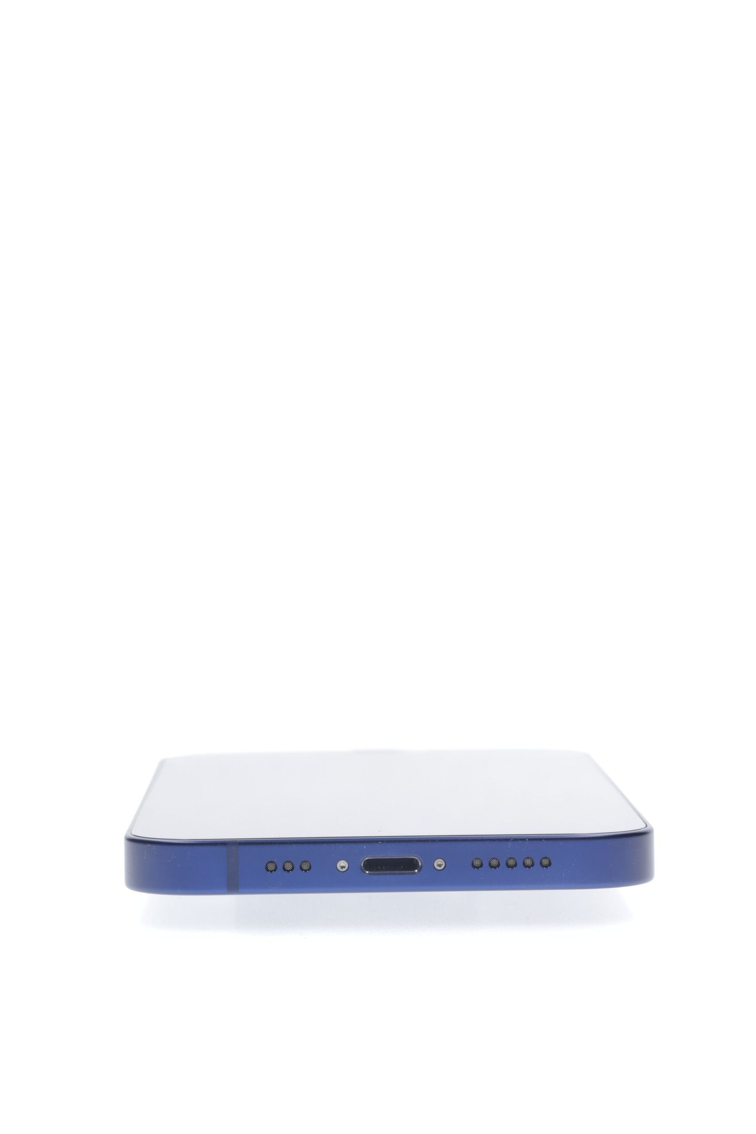 Apple iPhone 12 64 GB Blue - Като нов