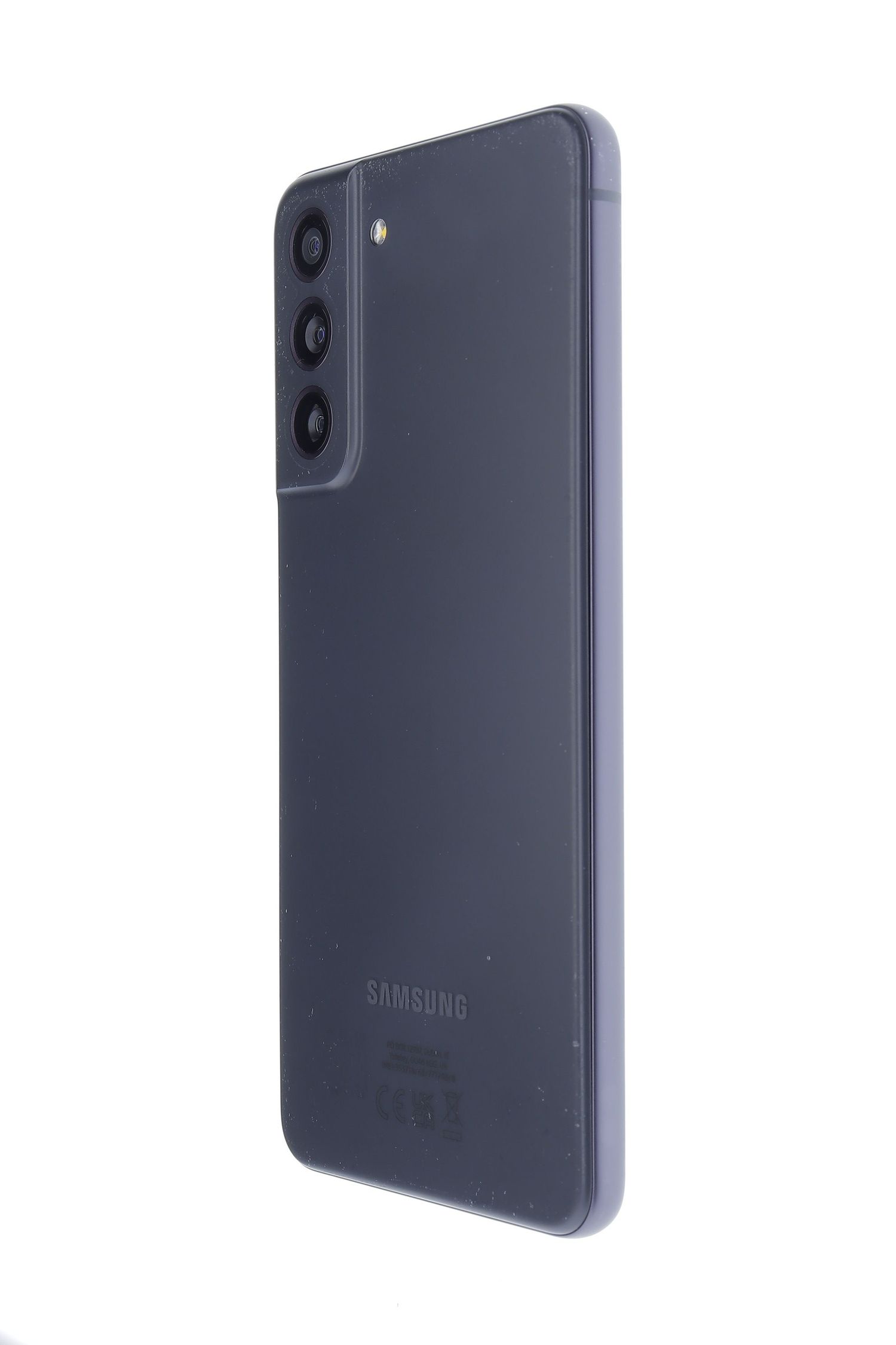 device